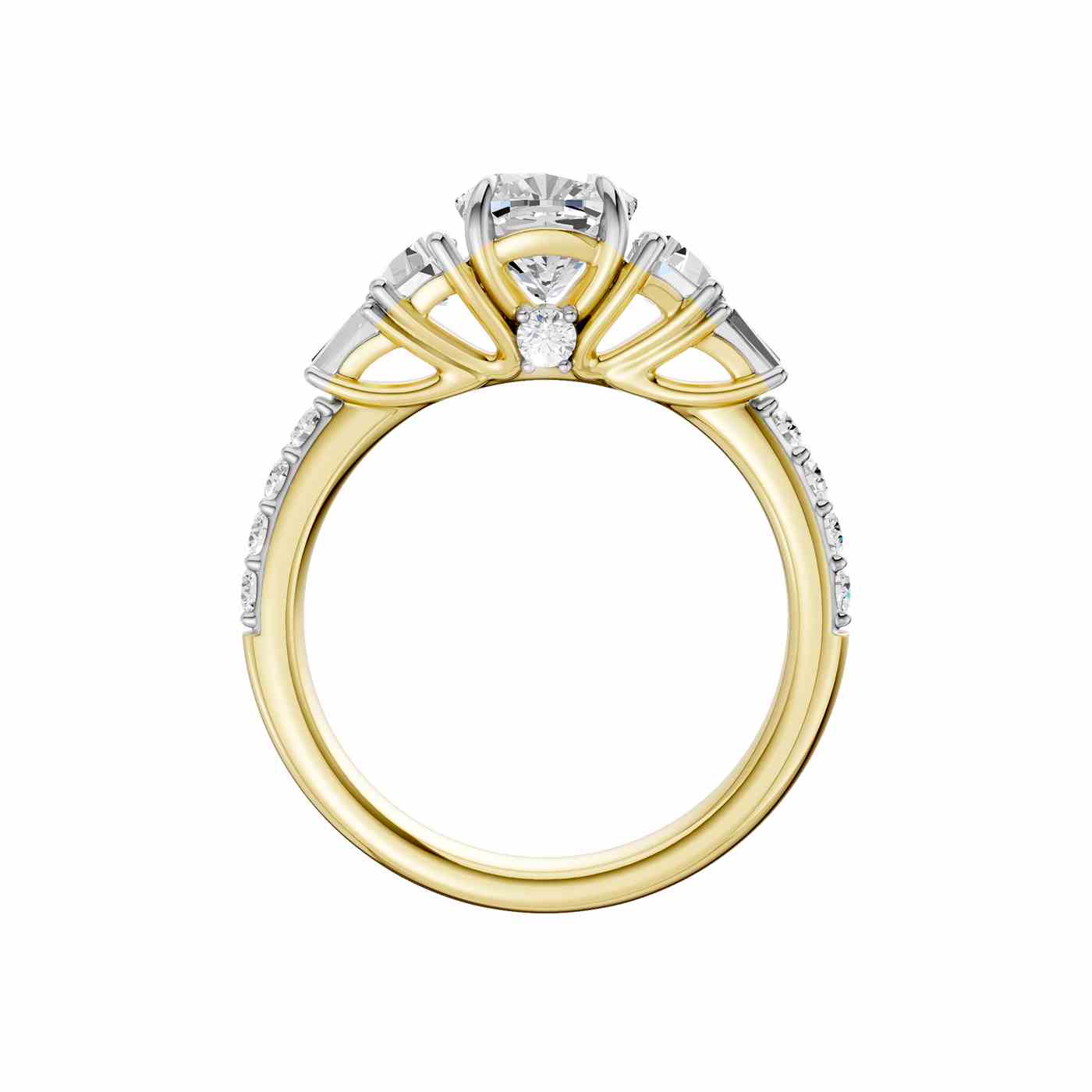 Nerali Ring