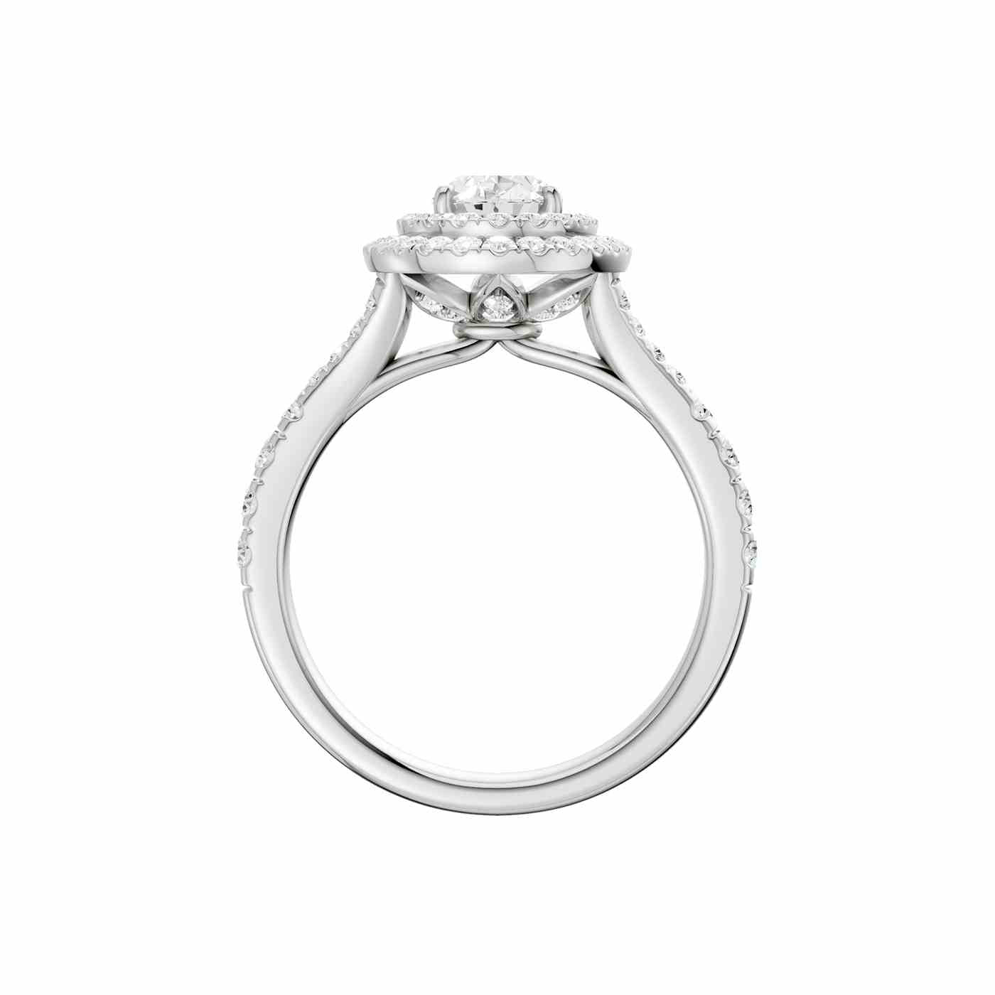Emberai Ring
