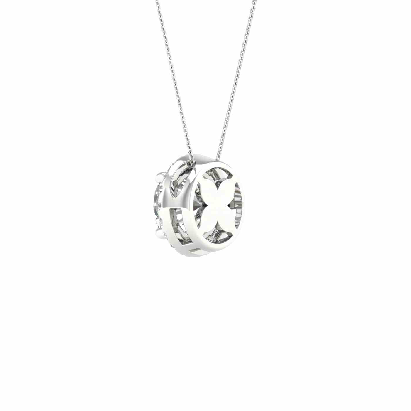 Nimara Pendant