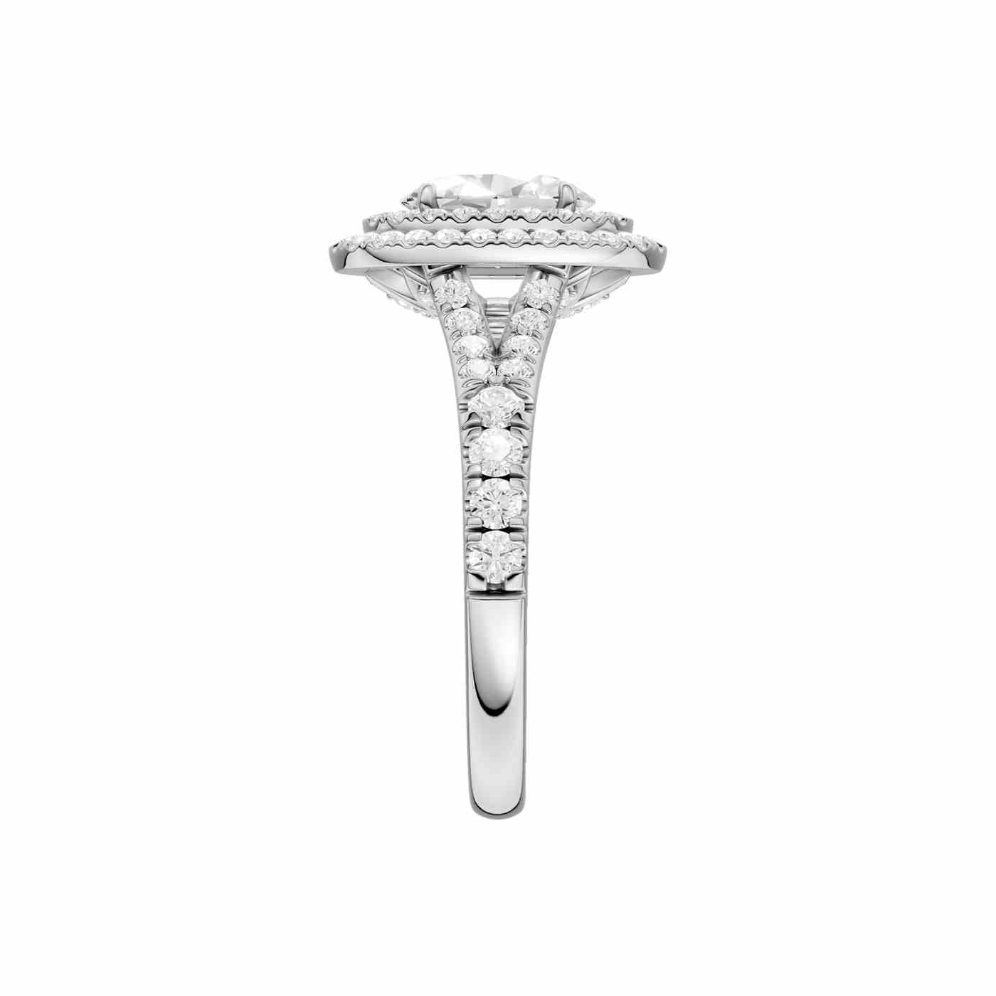 Emberai Ring
