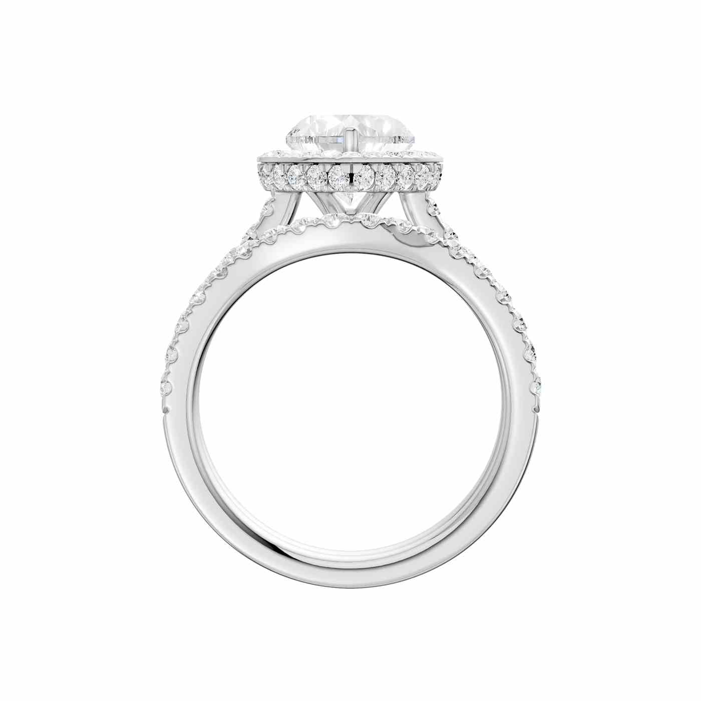 Fynara Ring