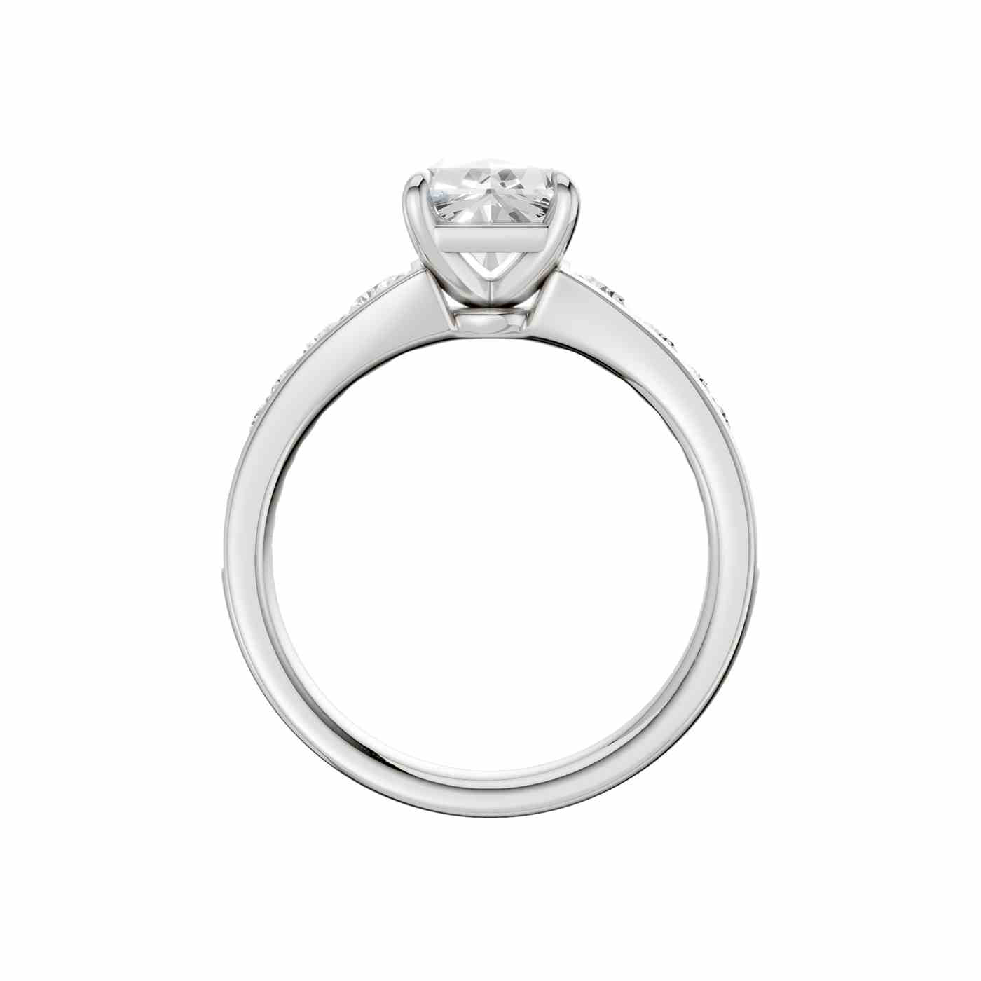 Fioralyn Ring