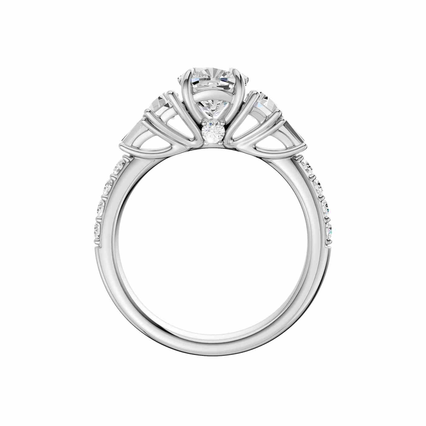 Nerali Ring