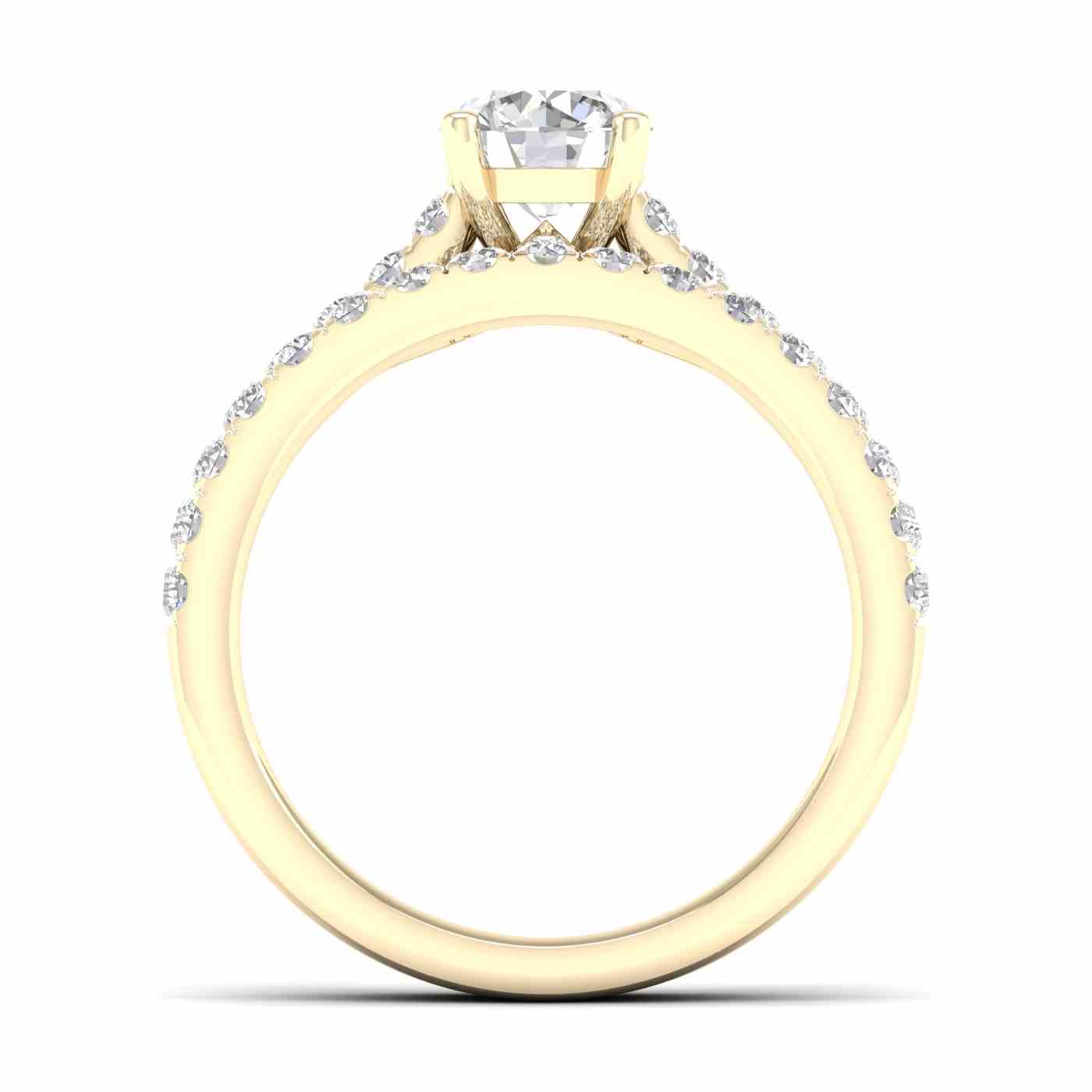 Rydelle Ring