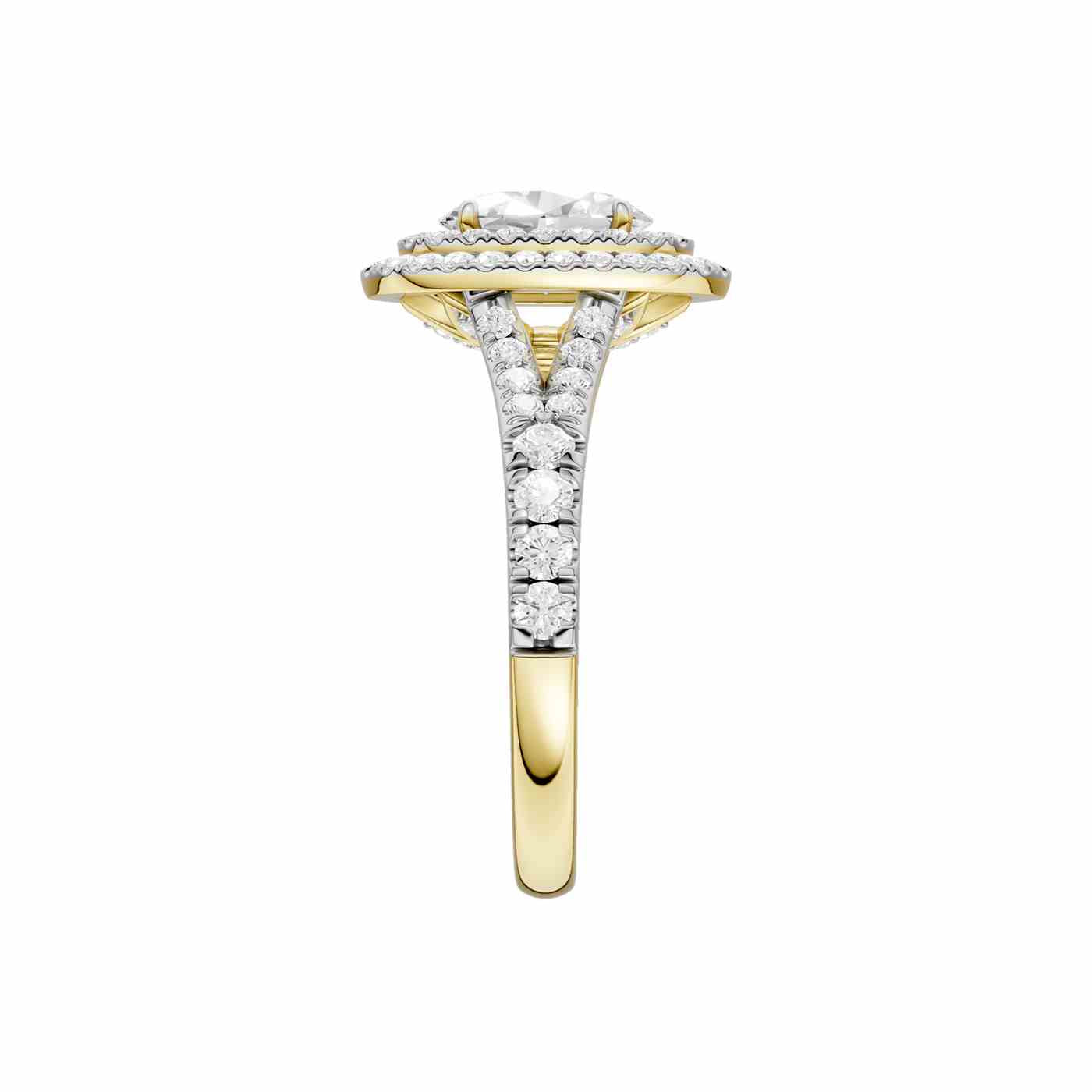 Emberai Ring