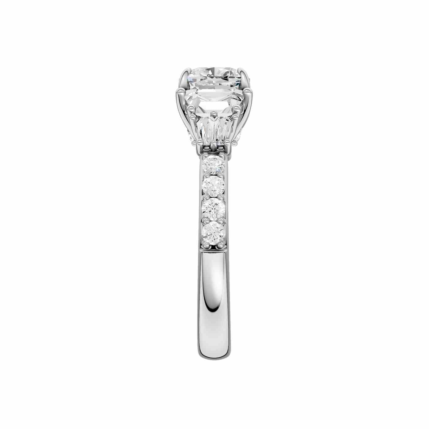 Nerali Ring