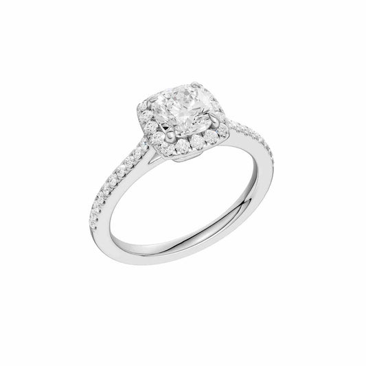 Elaraka Ring