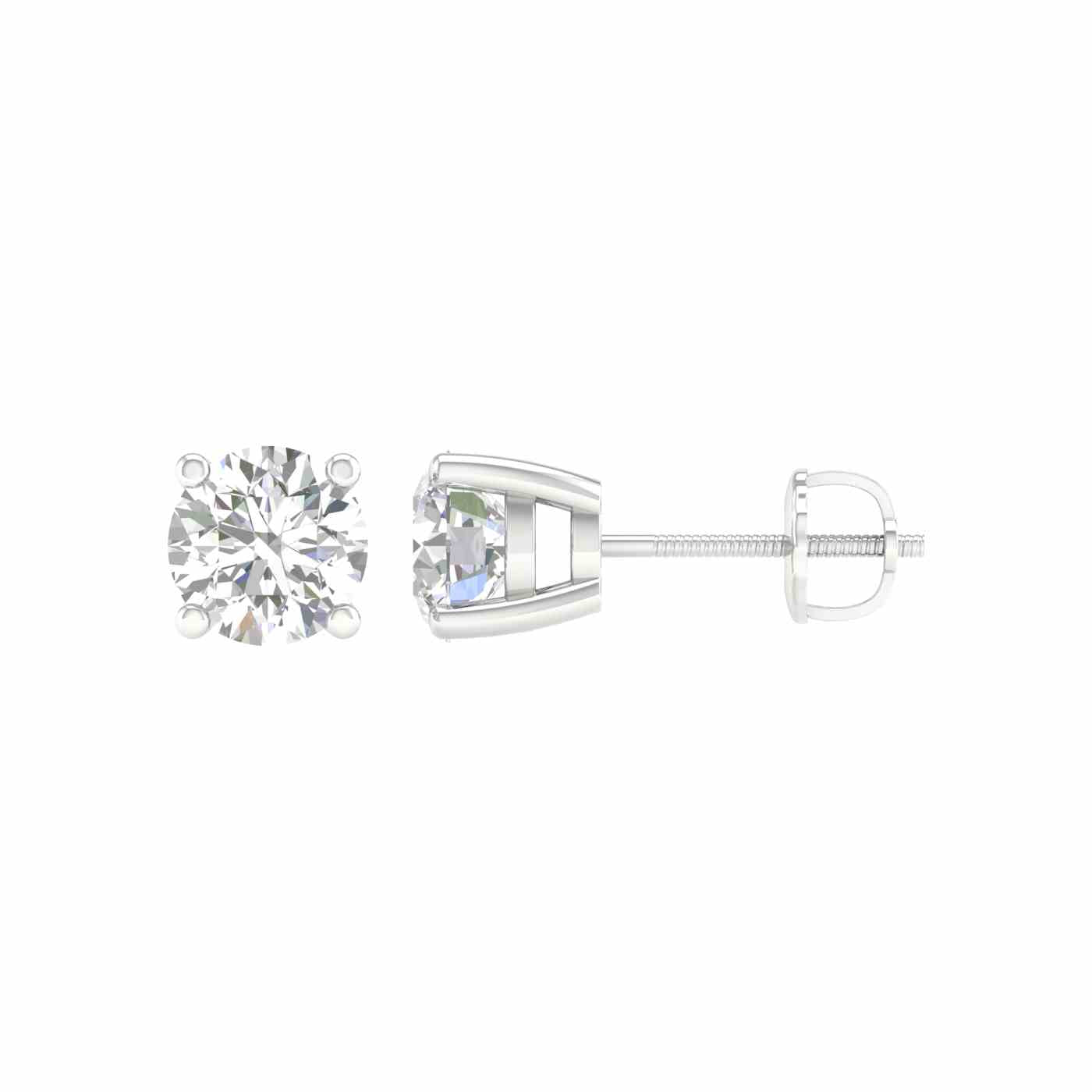 Elunara Earring