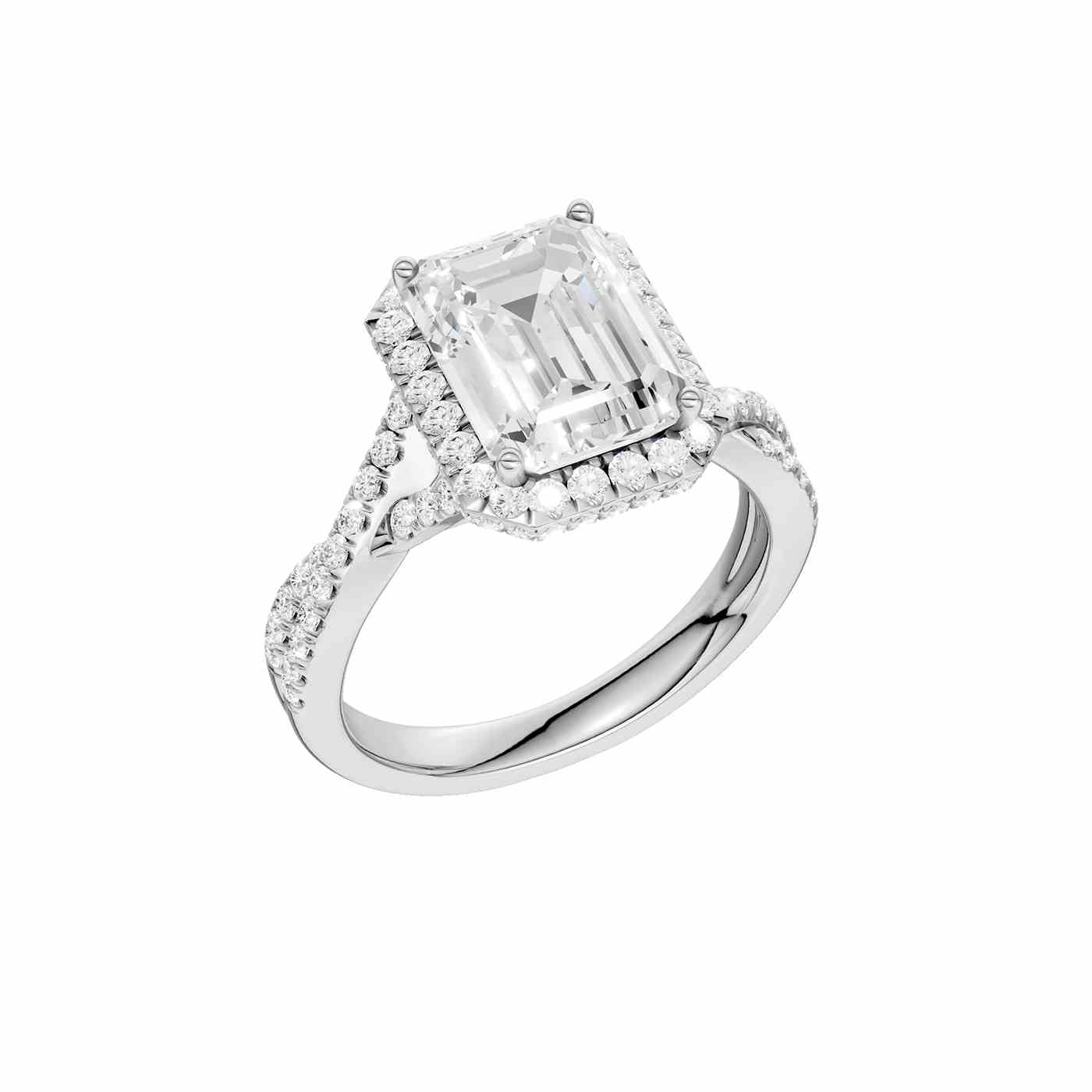 Kisara Ring