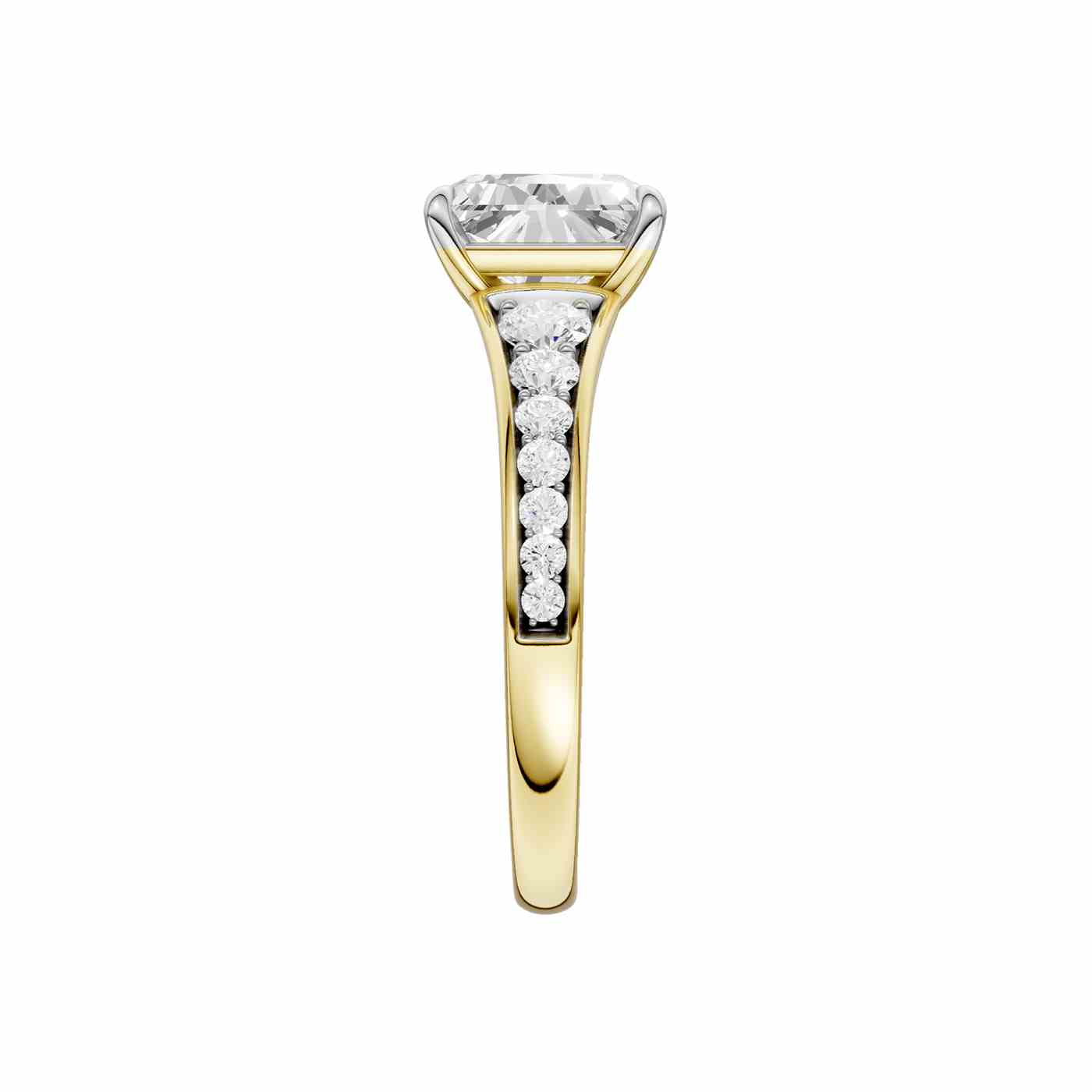 Fioralyn Ring