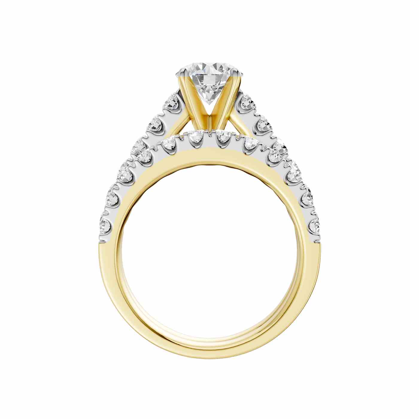 Elantra Ring