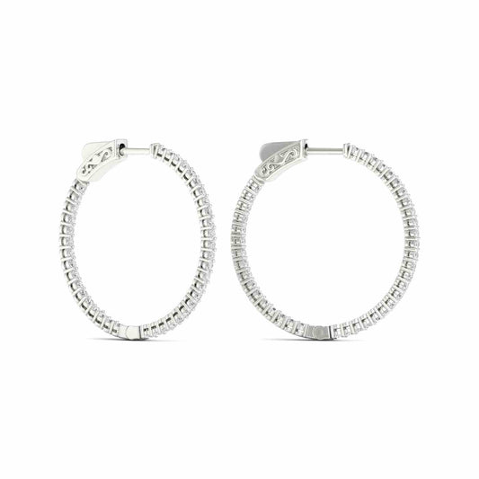 Revalis Earring