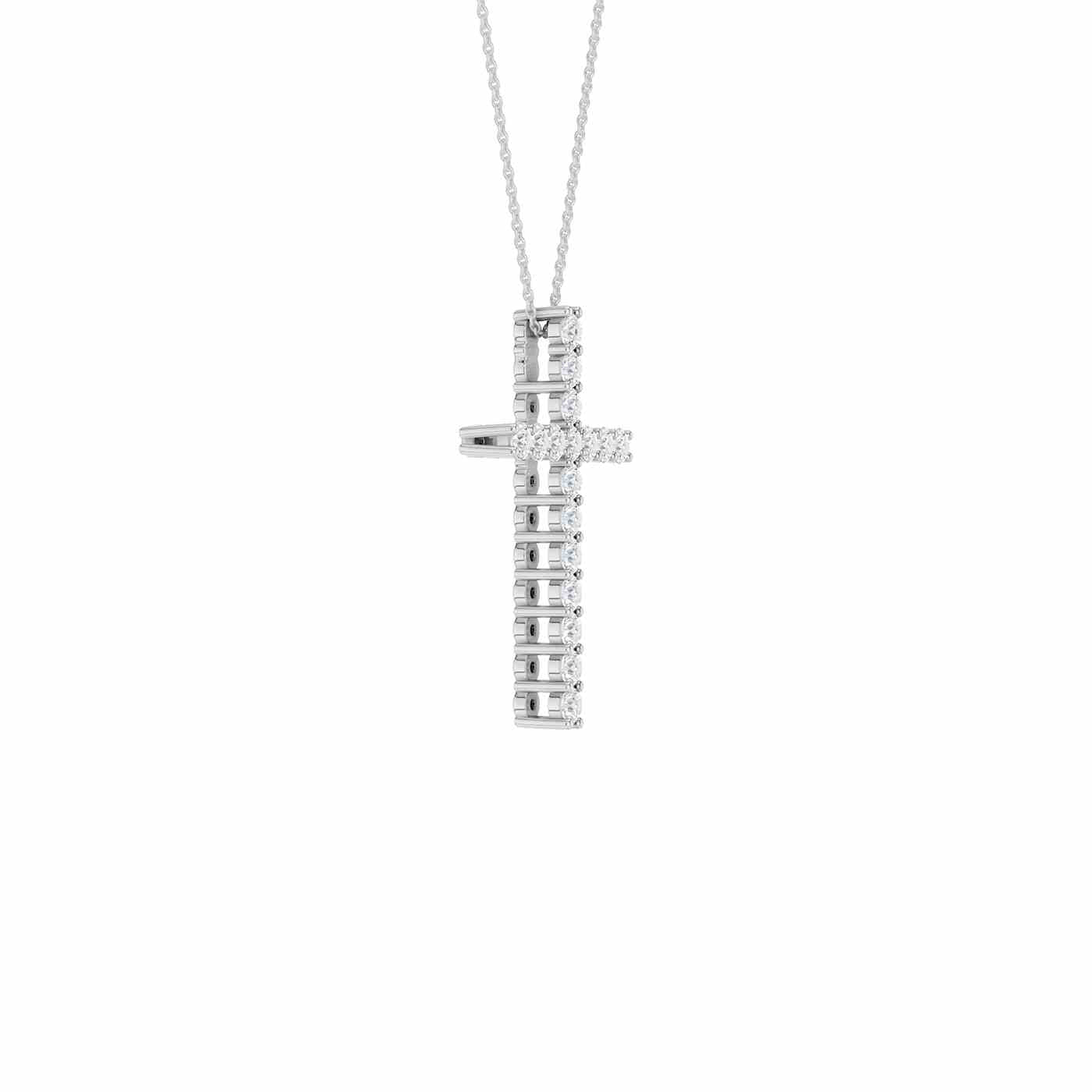 Iridelle Pendant