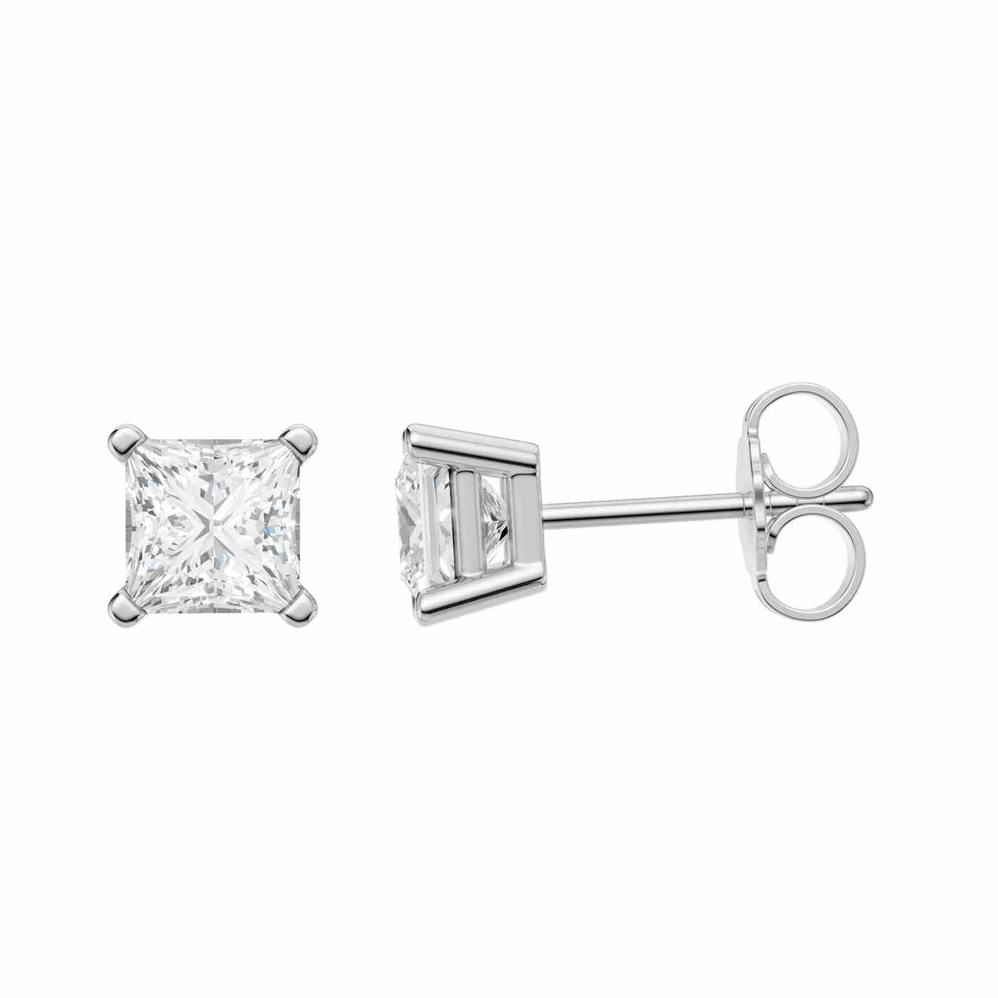 Isalyn Earring | 1.5ct