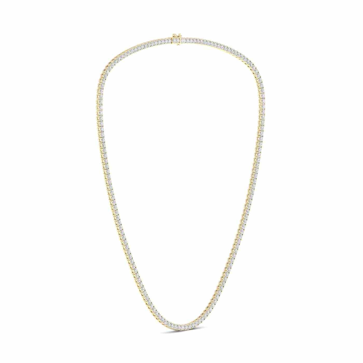 Falaris Necklaces