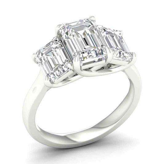 Embracia Ring