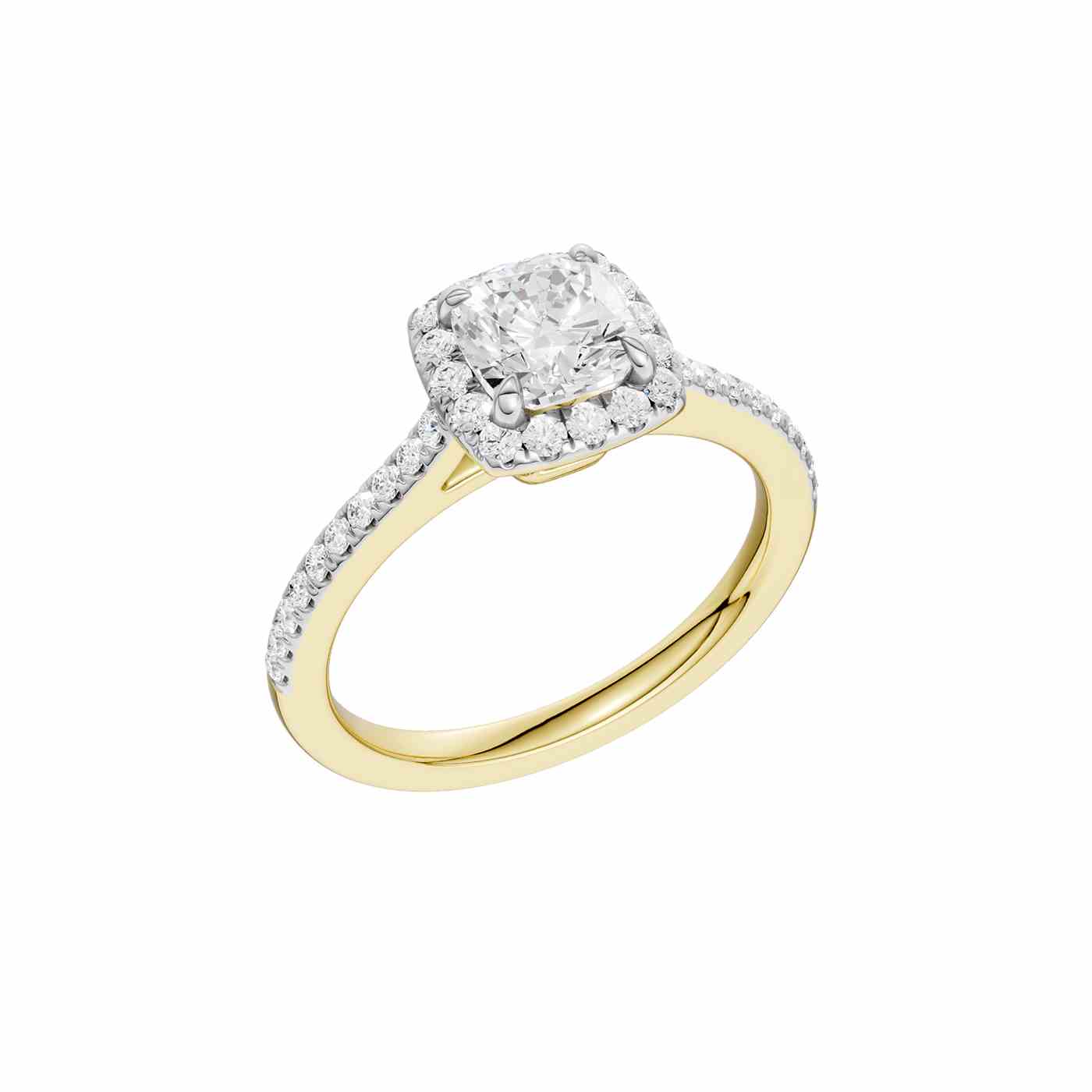 Elaraka Ring