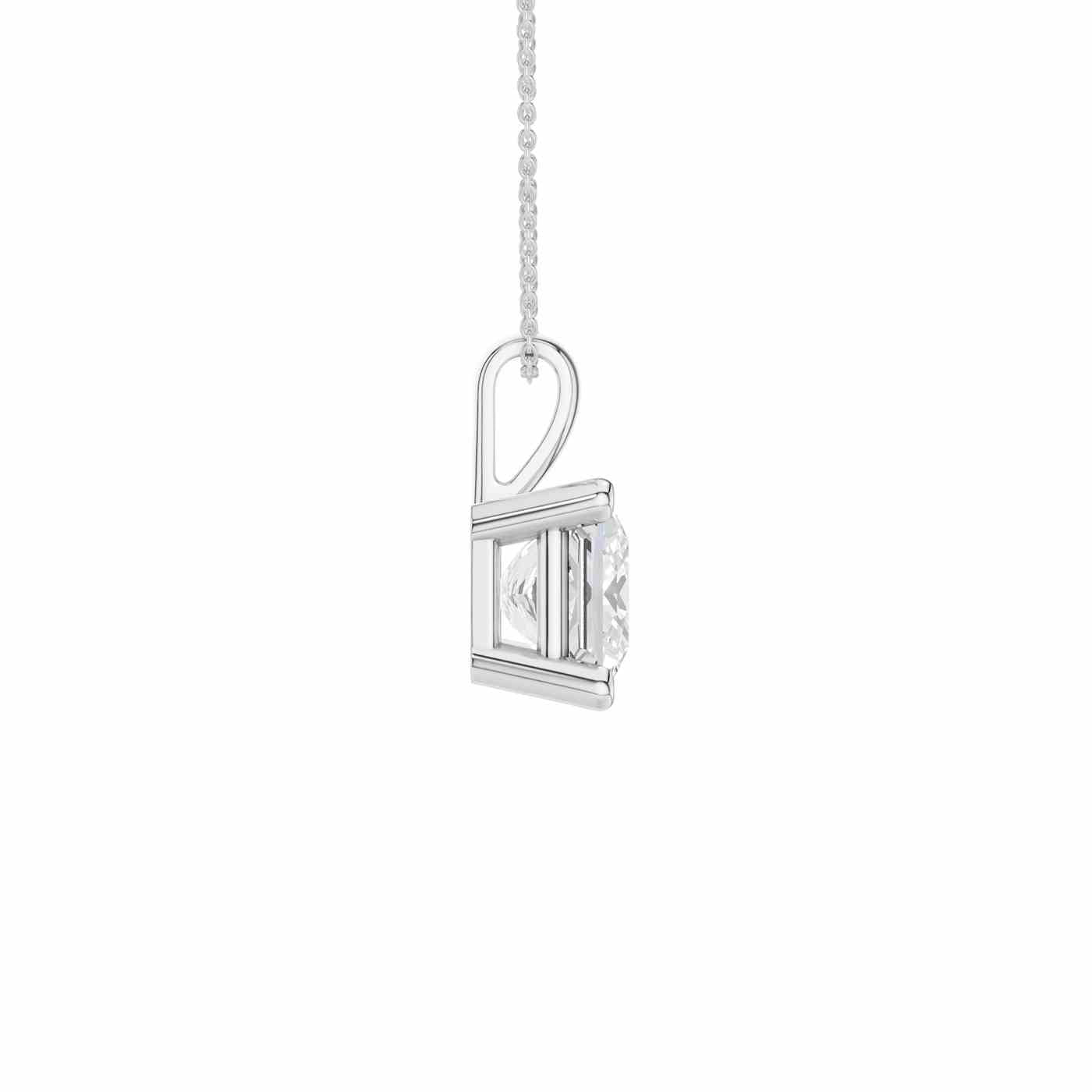 Lustreva Pendant | 2ct