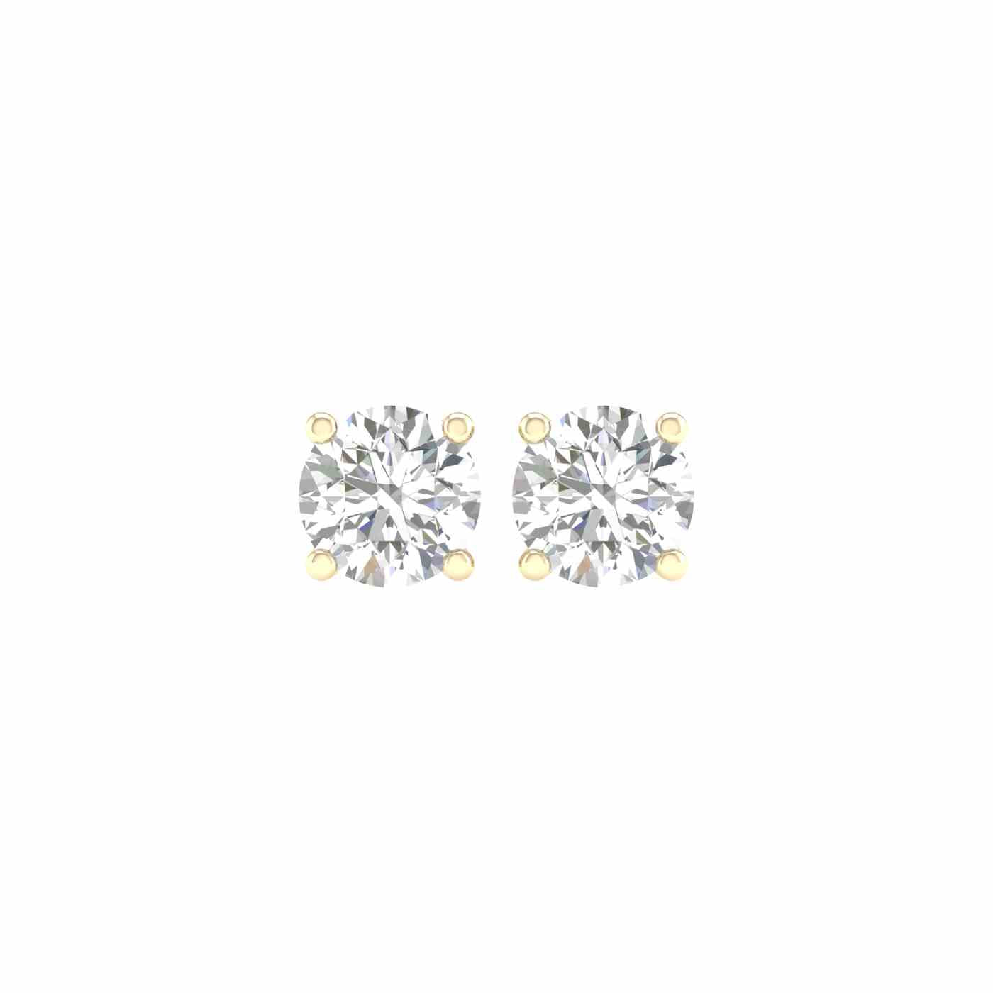 Elunara Earring