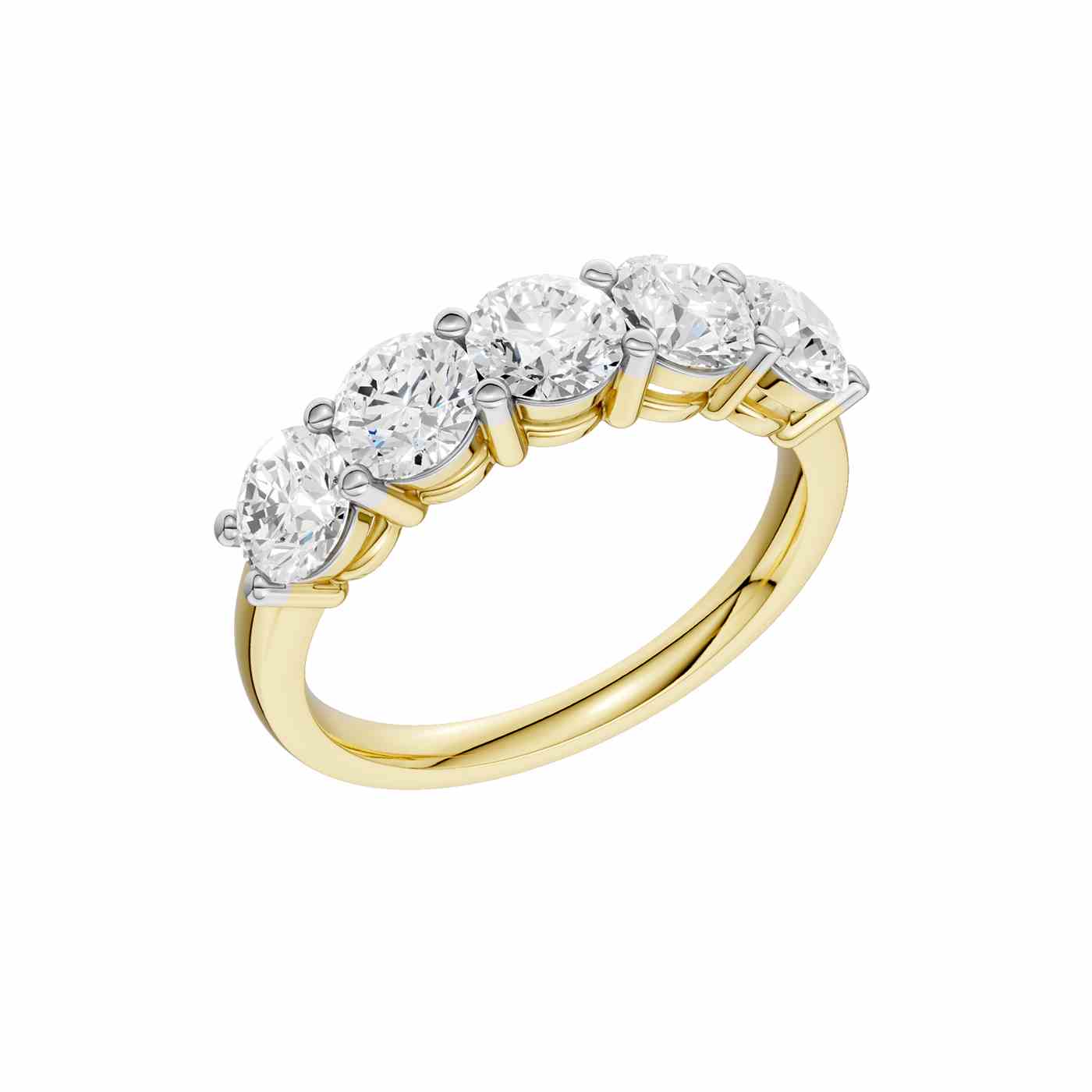 Kavira Ring