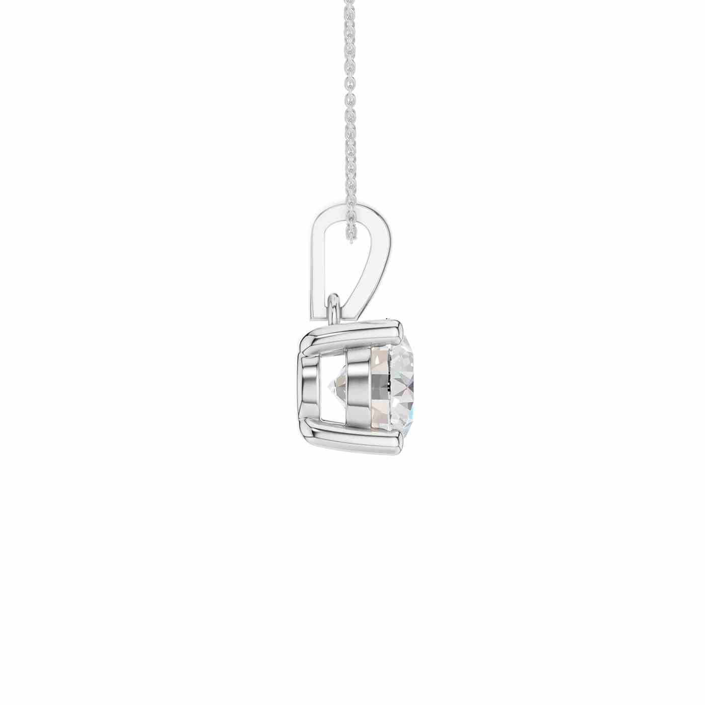 Aurevia Pendant | 1.5ct