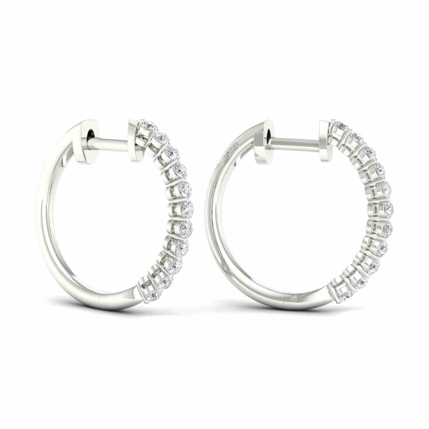 Kavita Earring