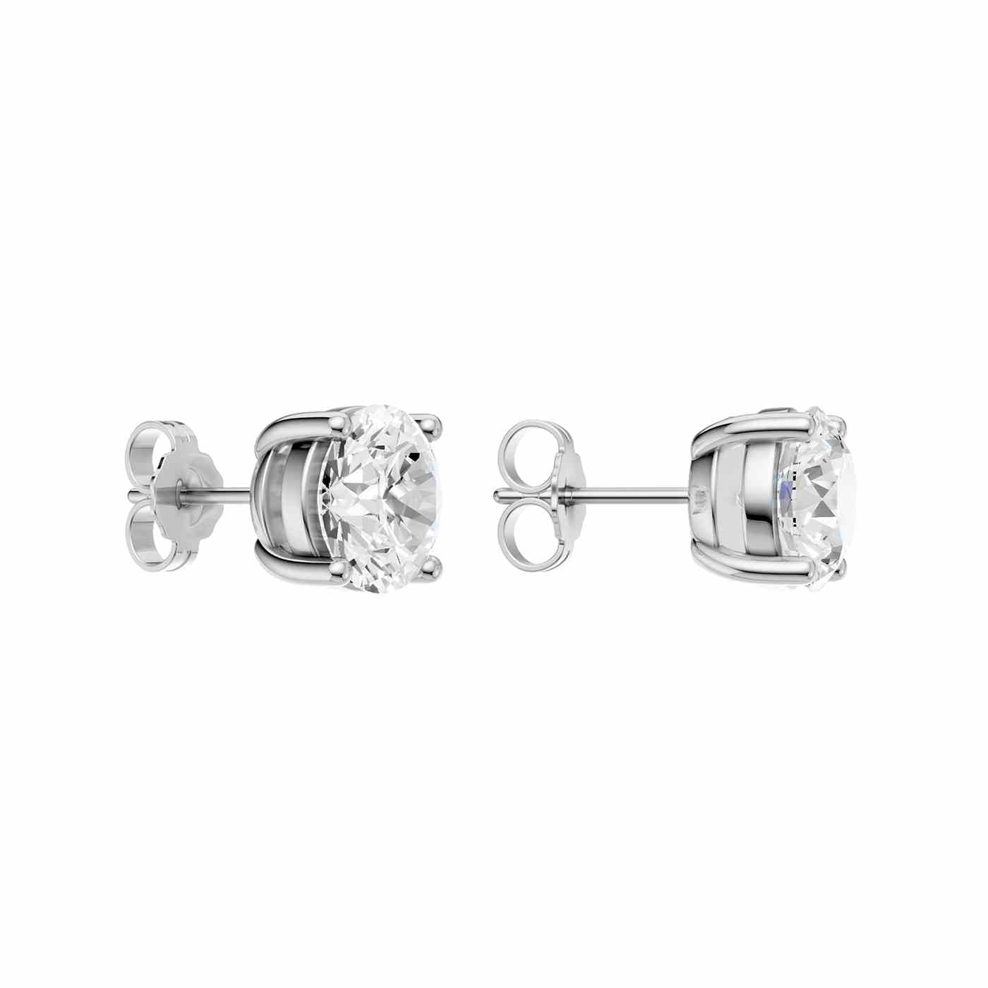 Vetria Earring