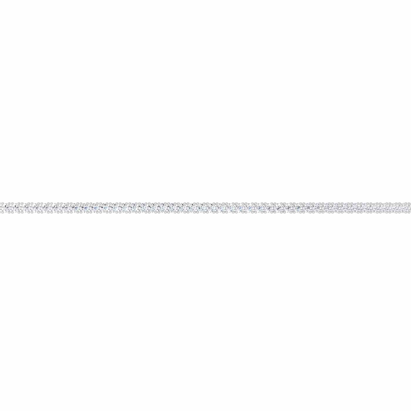 Seraphine Bracelet | 3ct