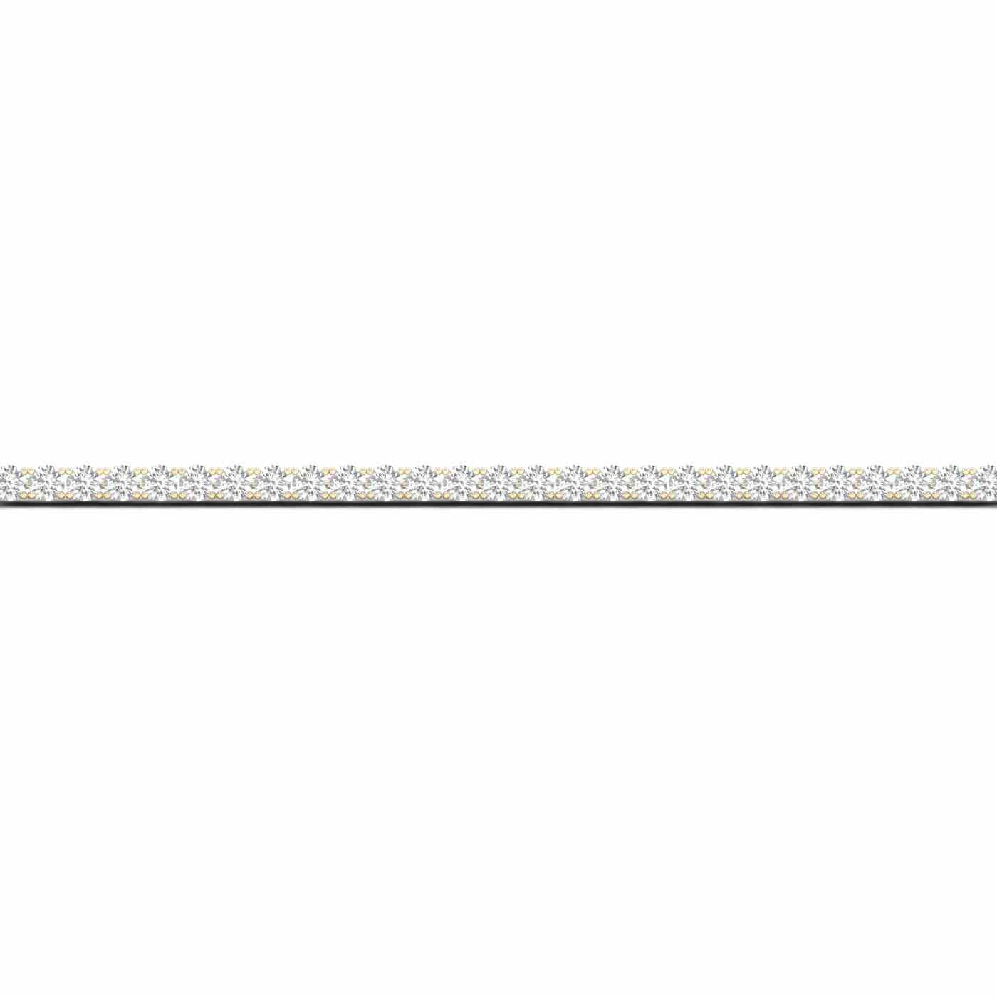 Seraphine Bracelet | 4ct