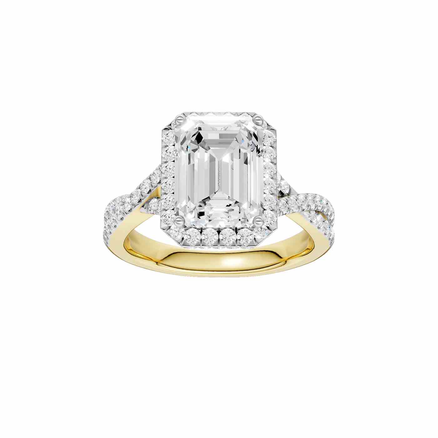 Kisara Ring