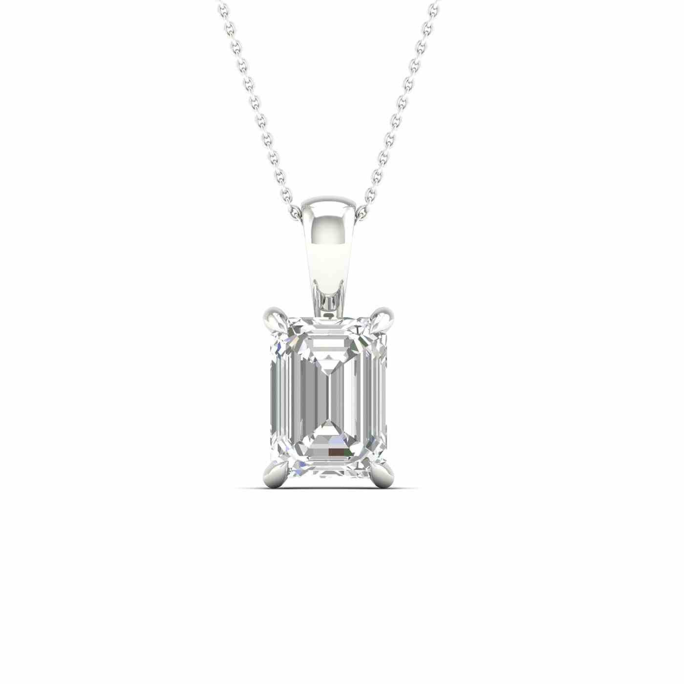 Fiorita Pendant