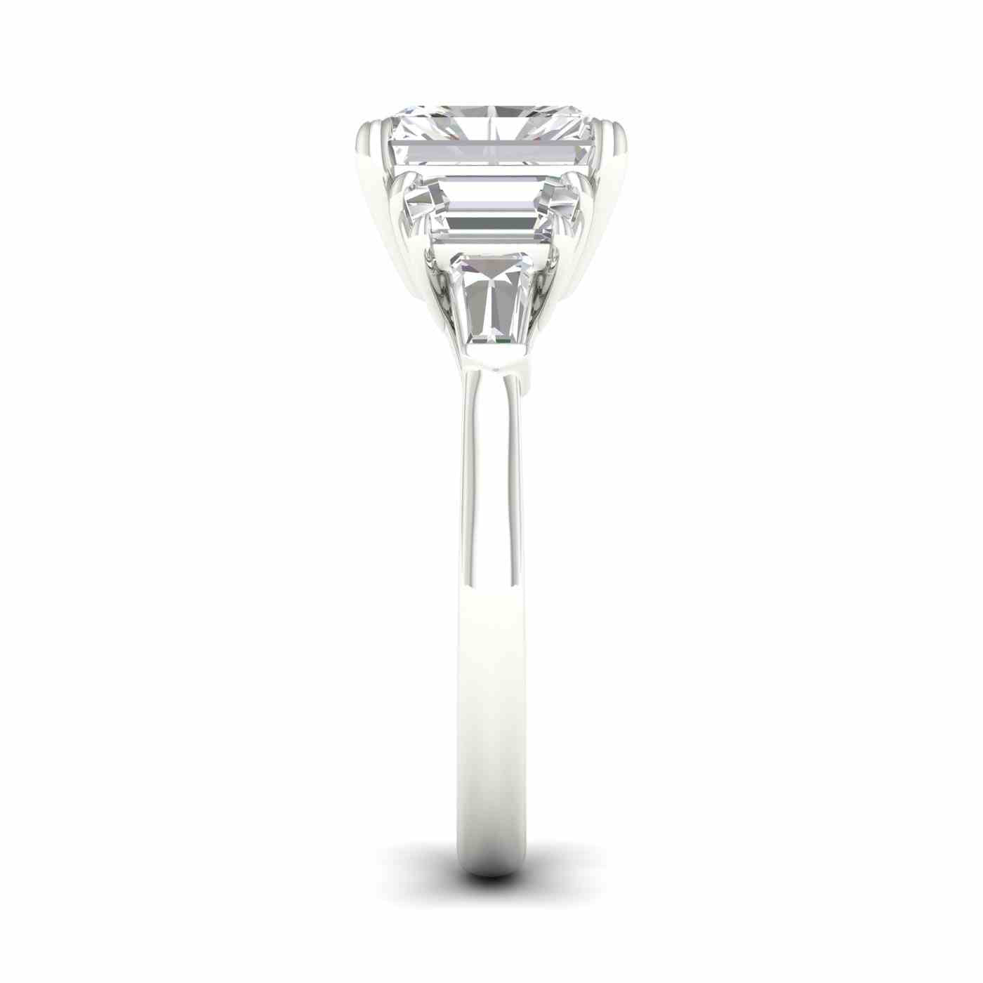 Kivara Ring