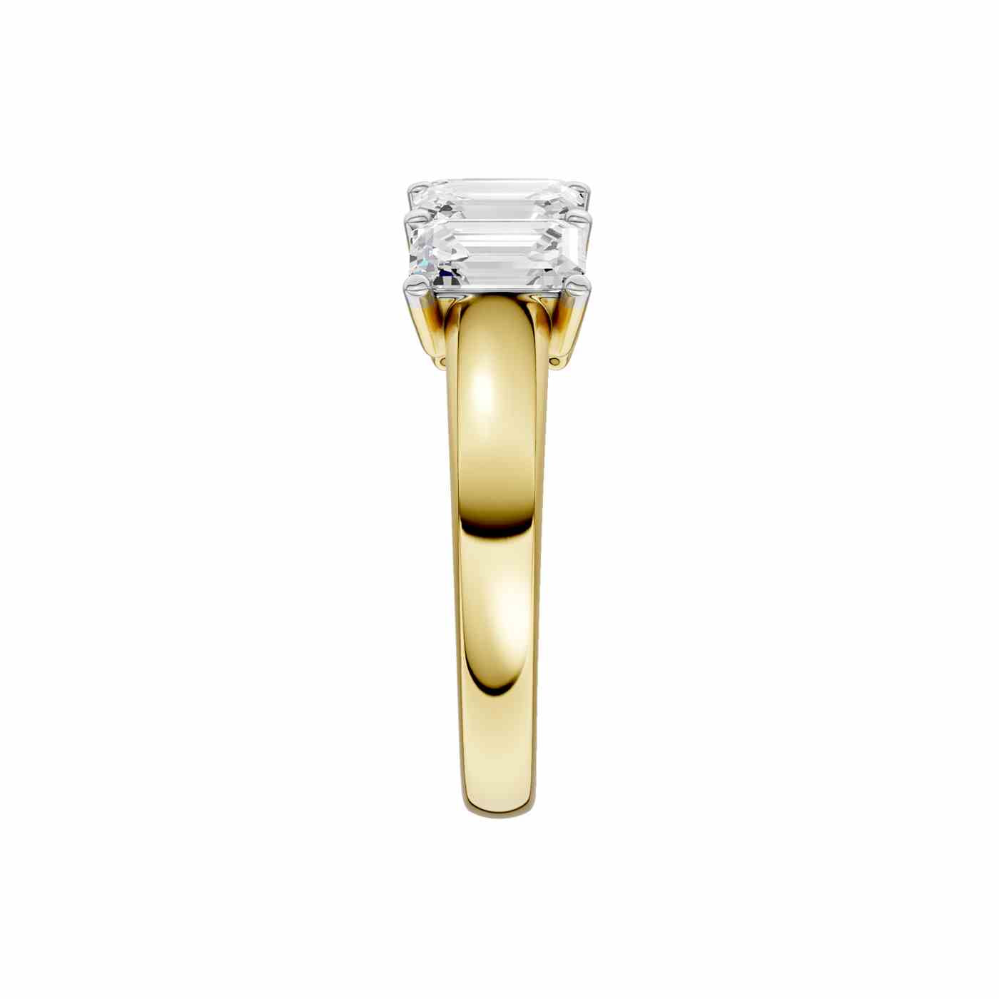 Zafira Ring | 2ct