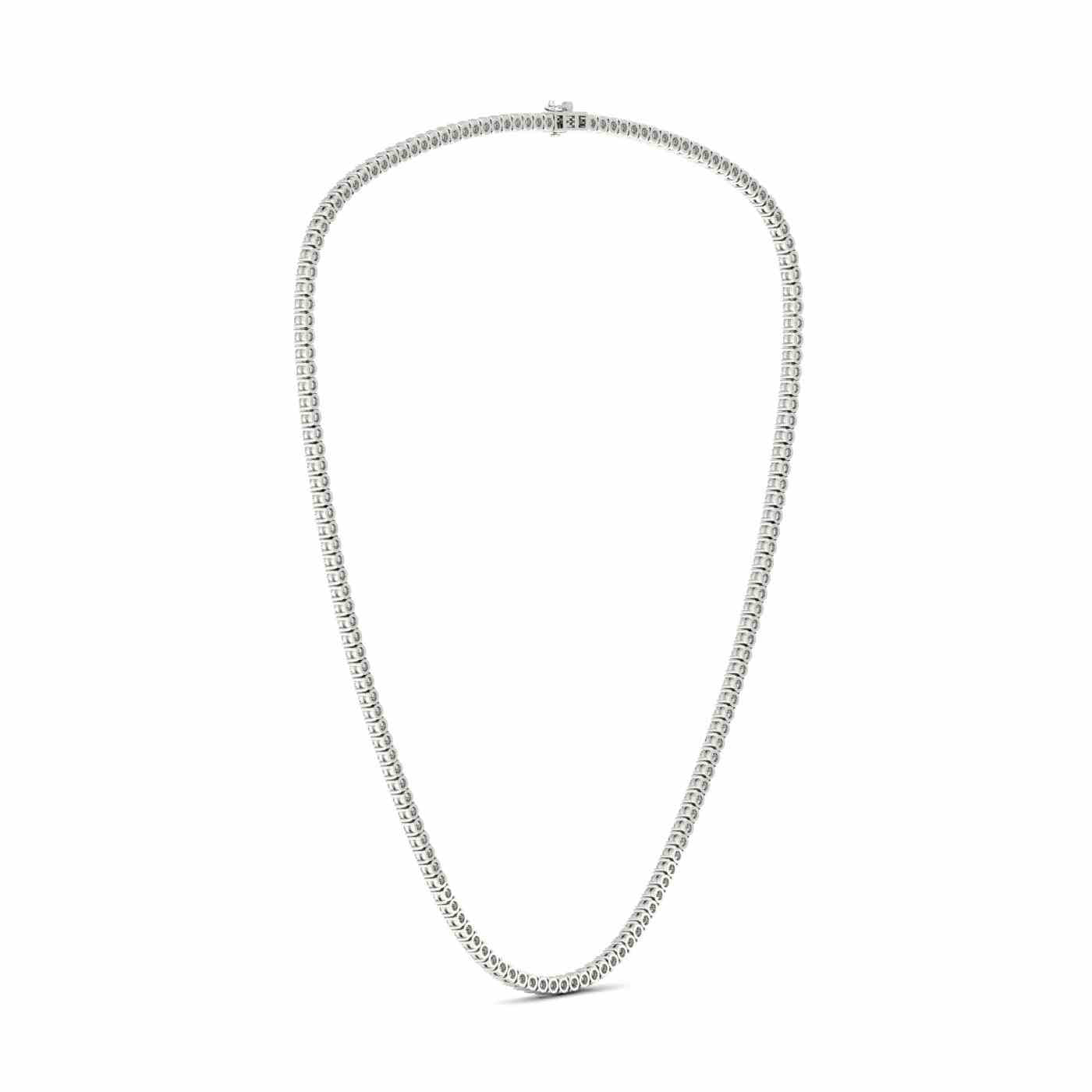 Falaris Necklaces