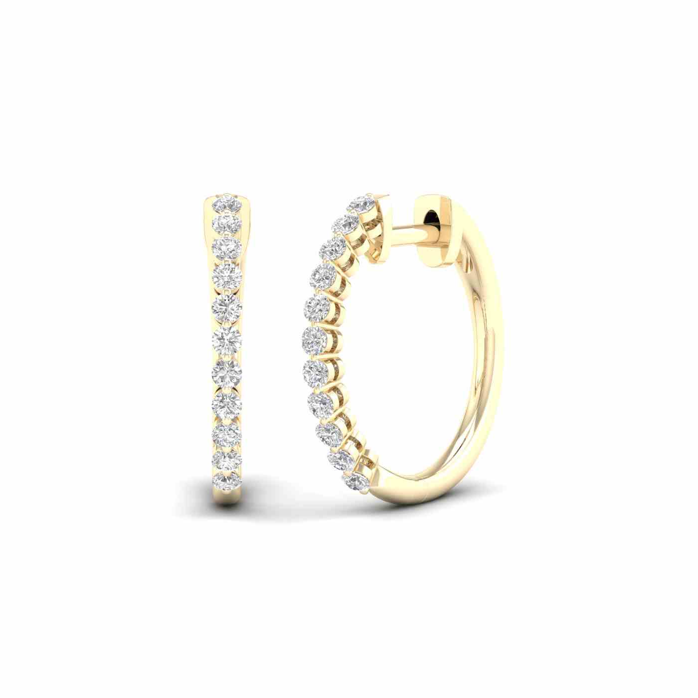 Kavita Earring