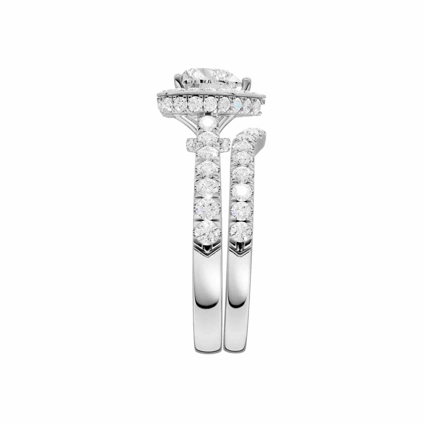 Fynara Ring