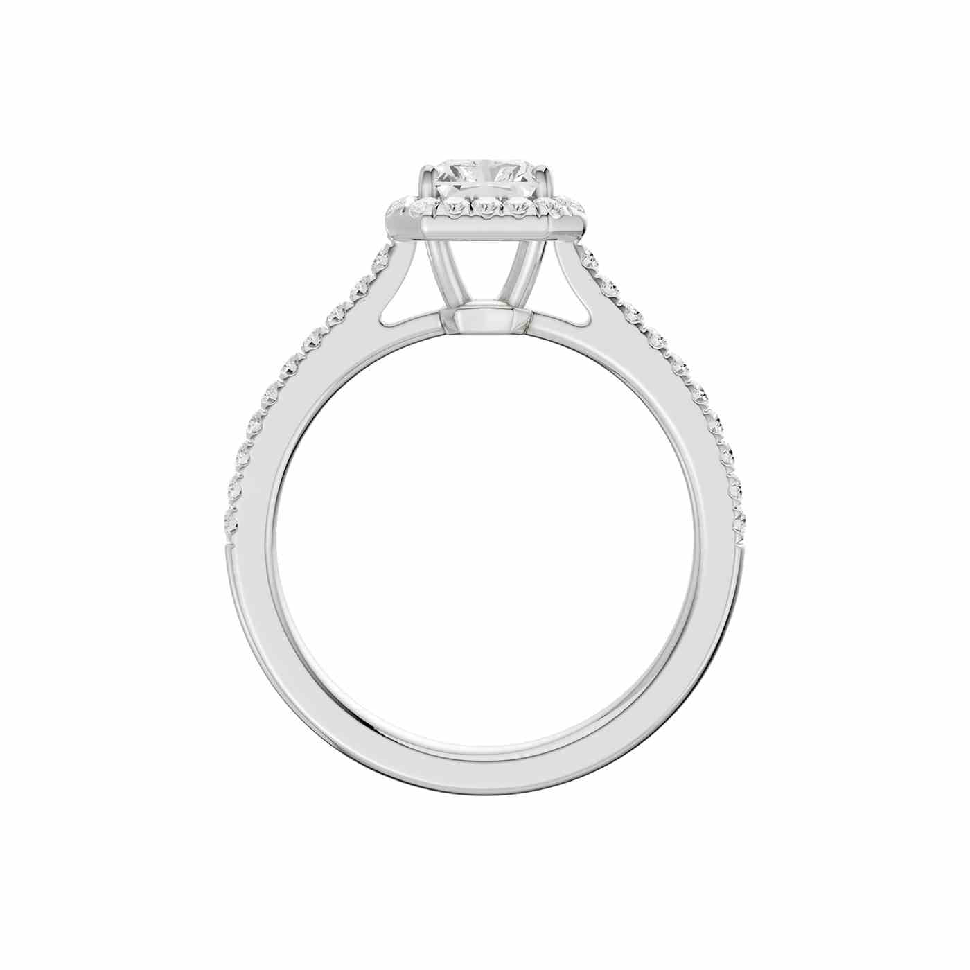 Valouré Ring