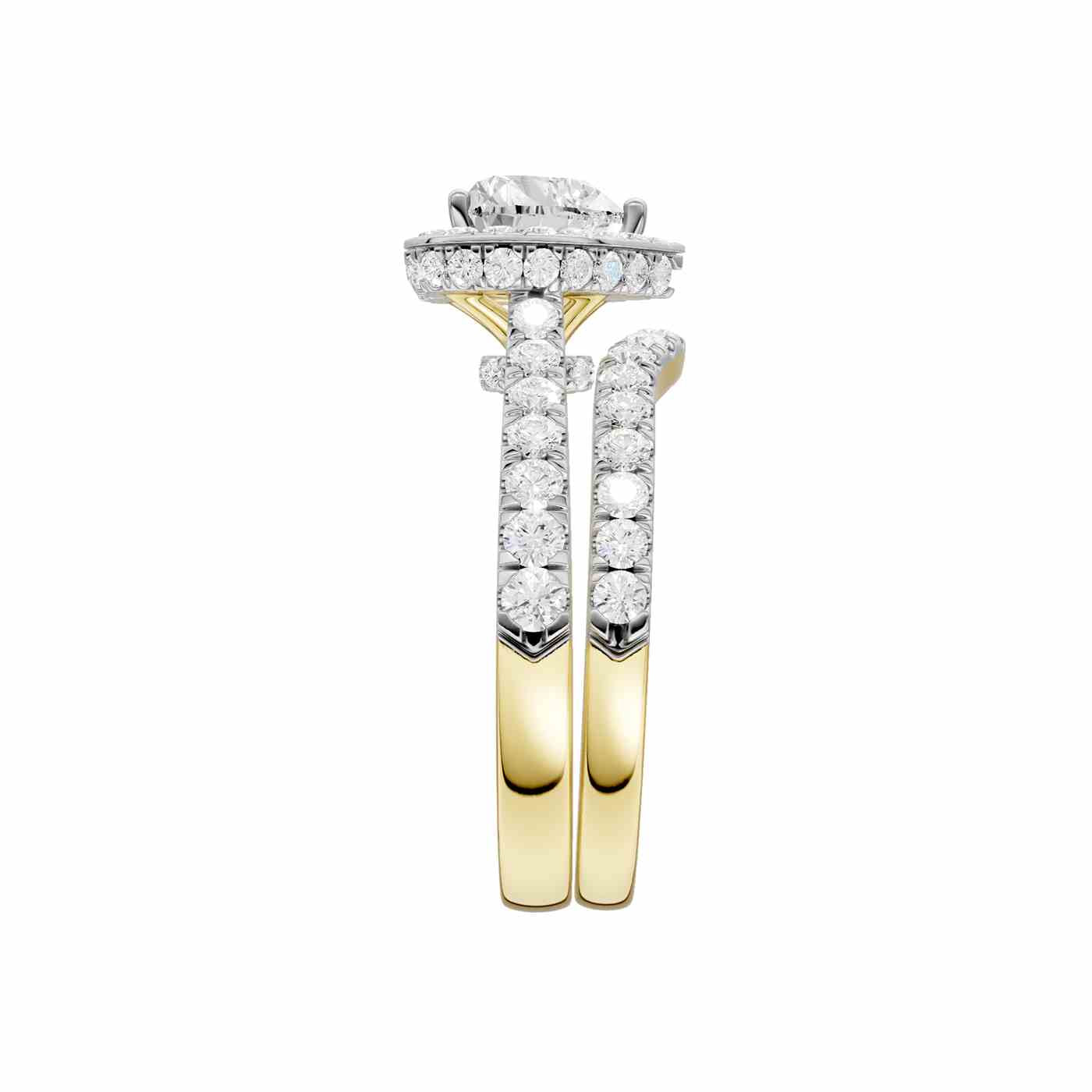 Fynara Ring