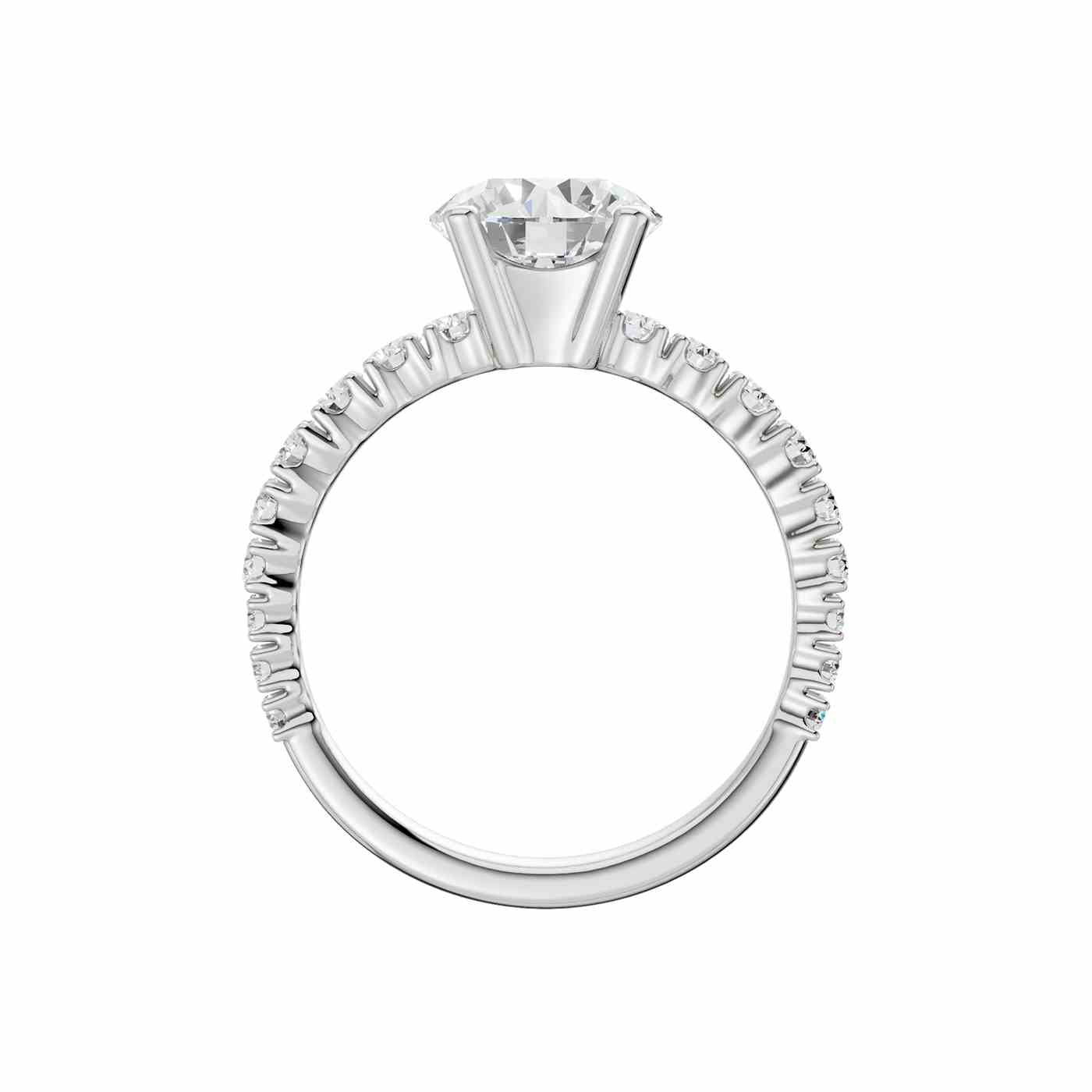 Cyndara Ring