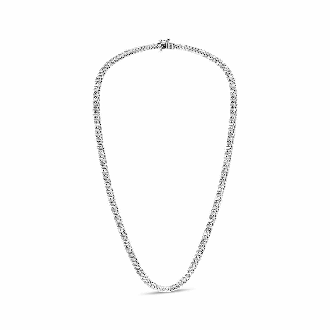 Vivanté Necklace | 10ct