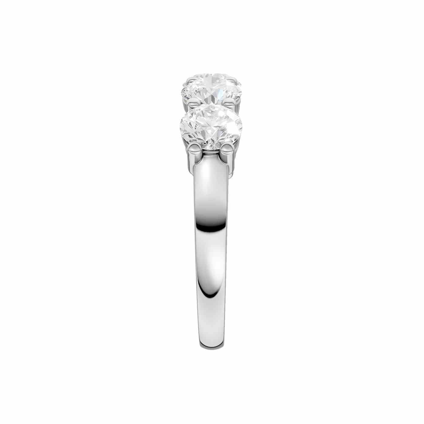 Kavira Ring