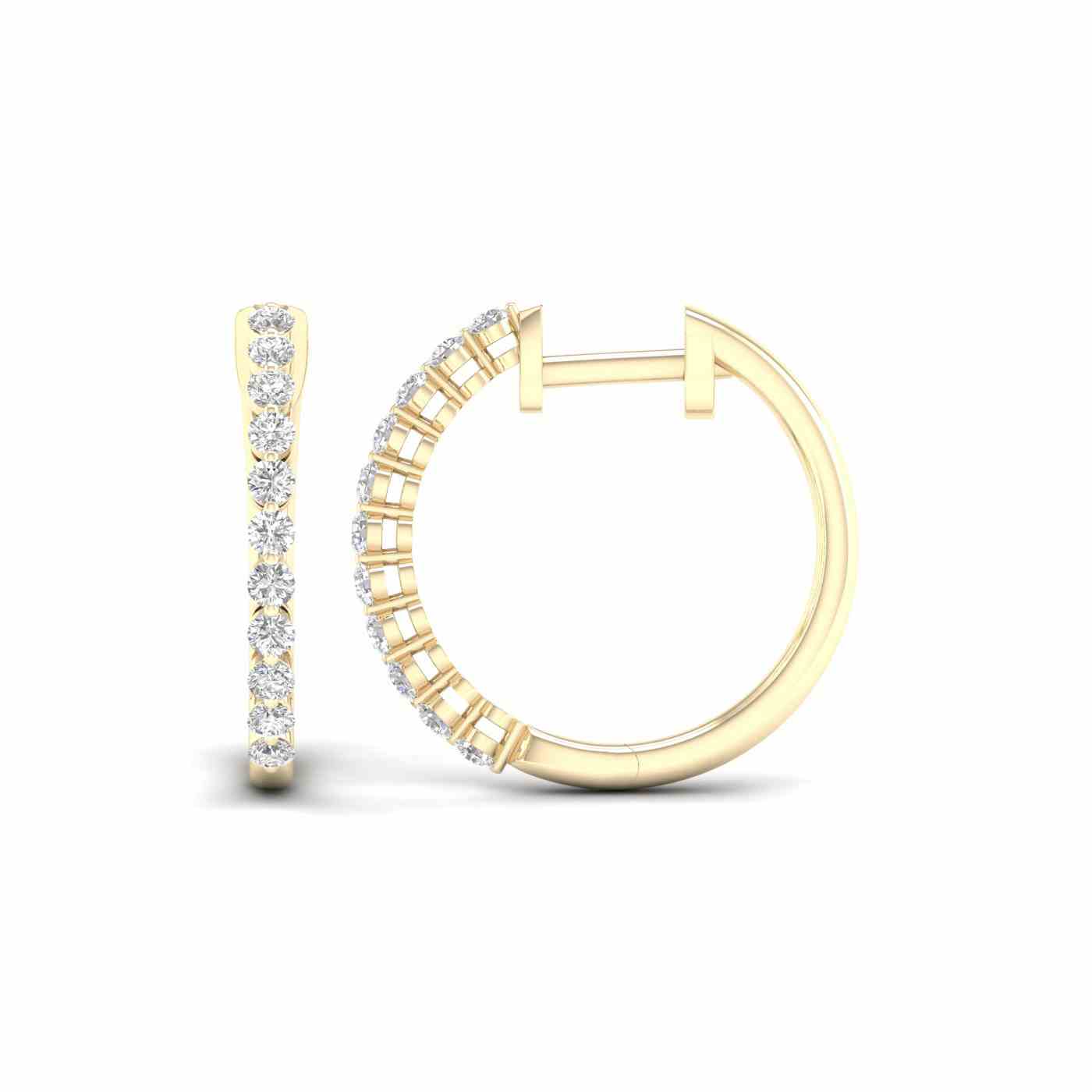 Kavita Earring
