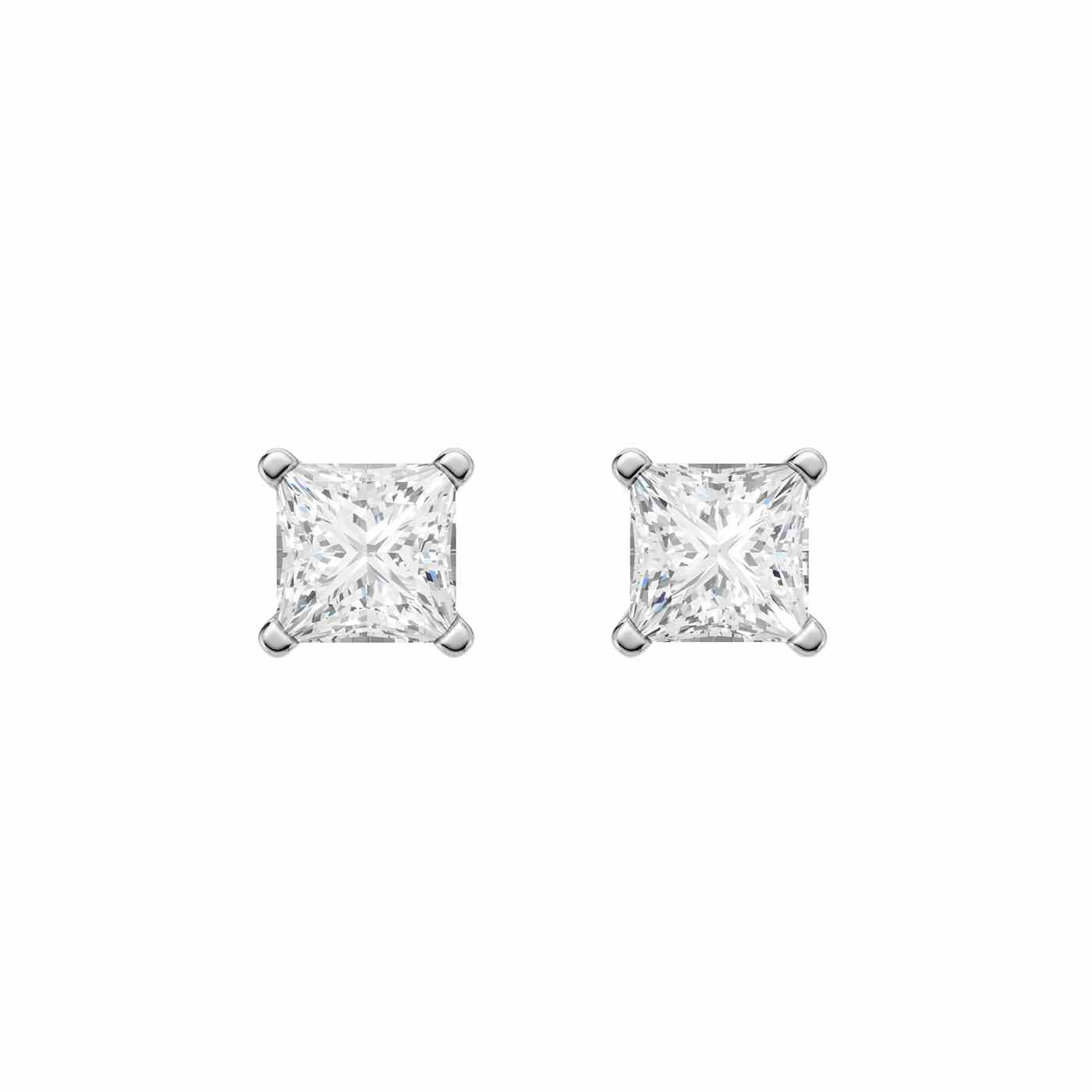 Isalyn Earring | 1.5ct