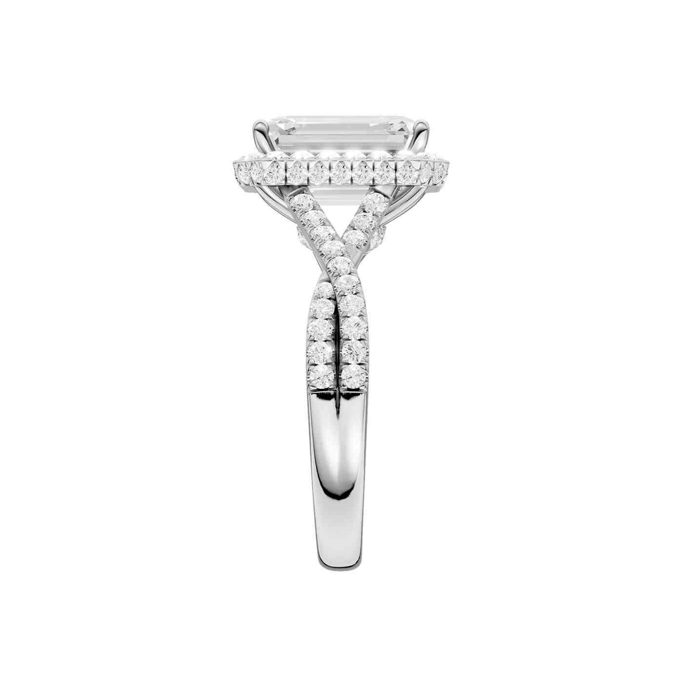 Kisara Ring