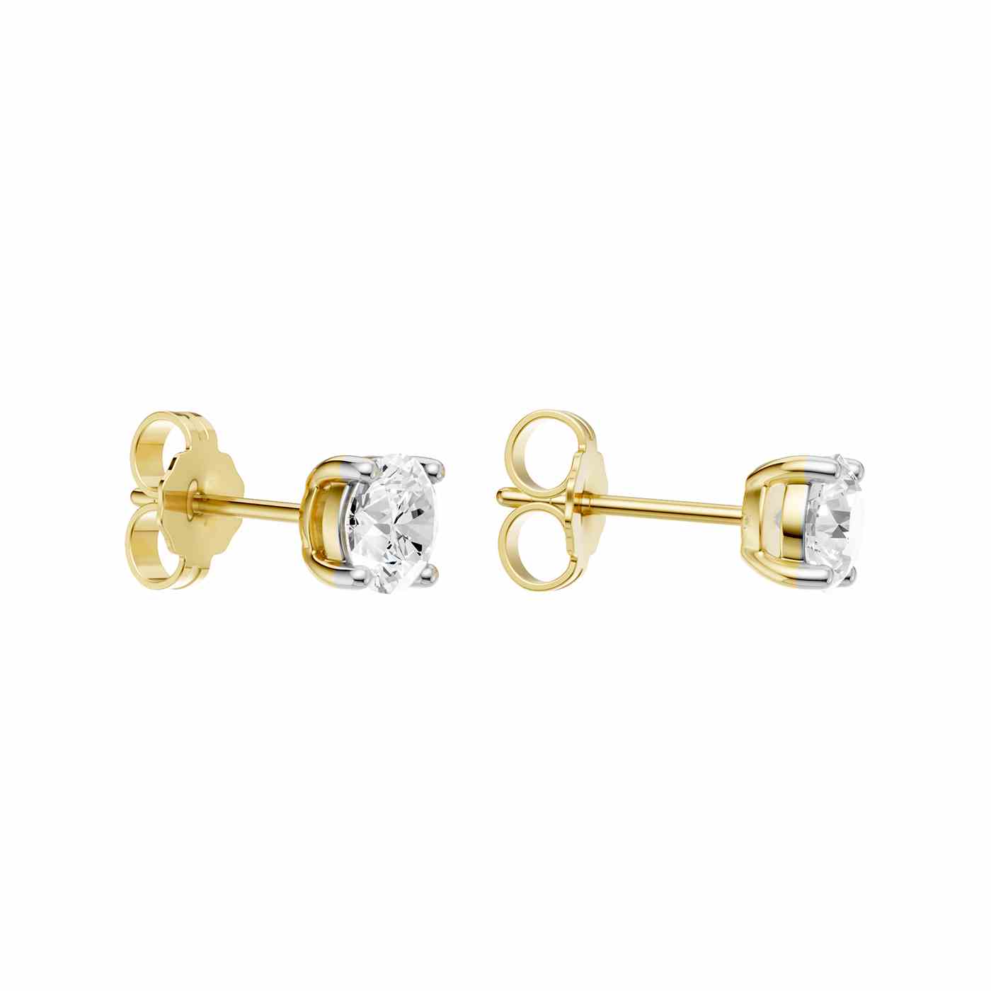 Elevare Earring