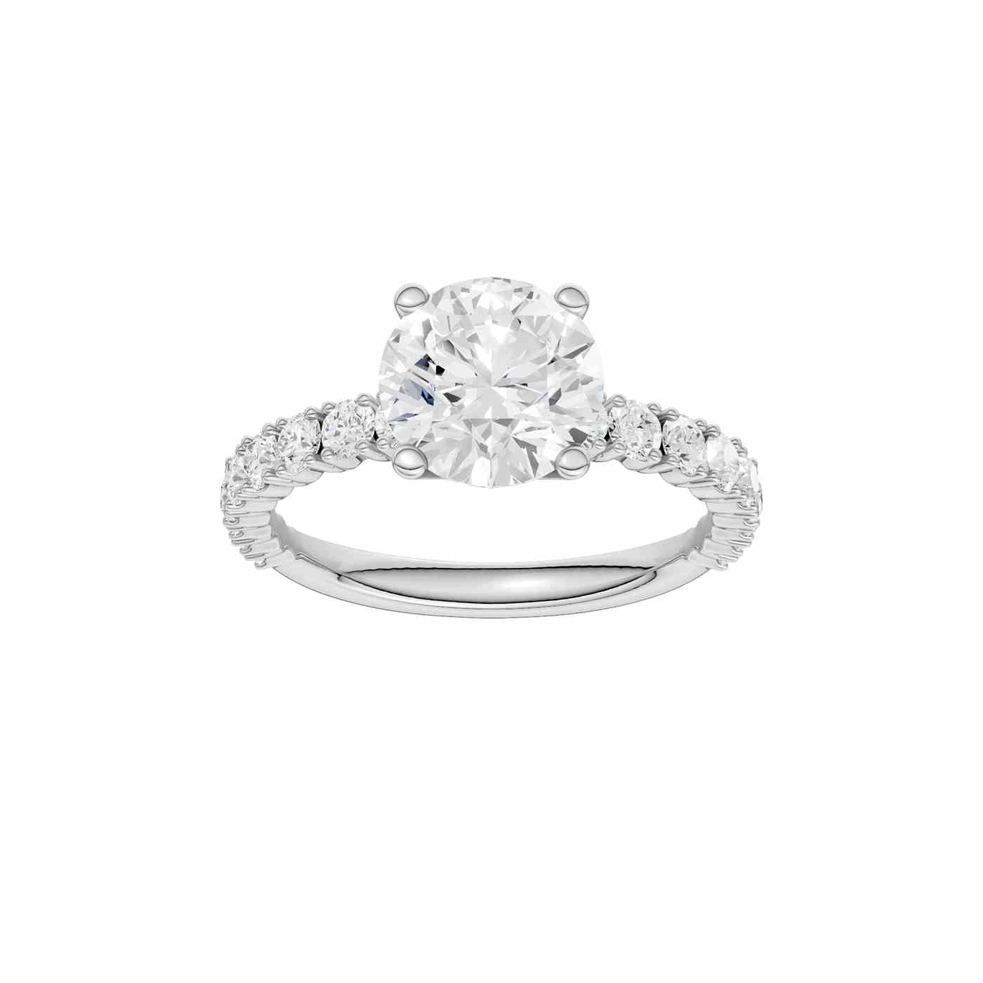 Cyndara Ring