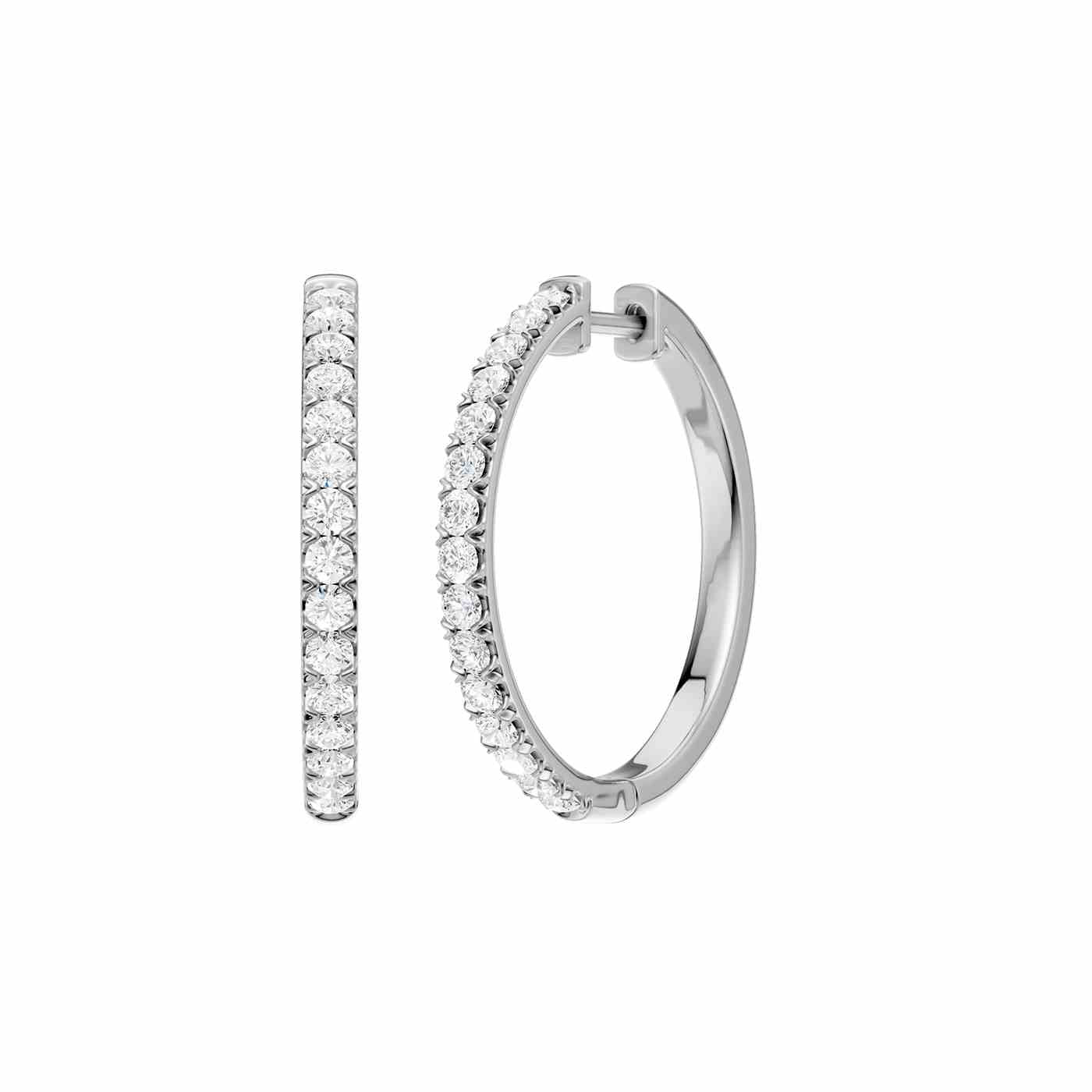 Dynari Earring