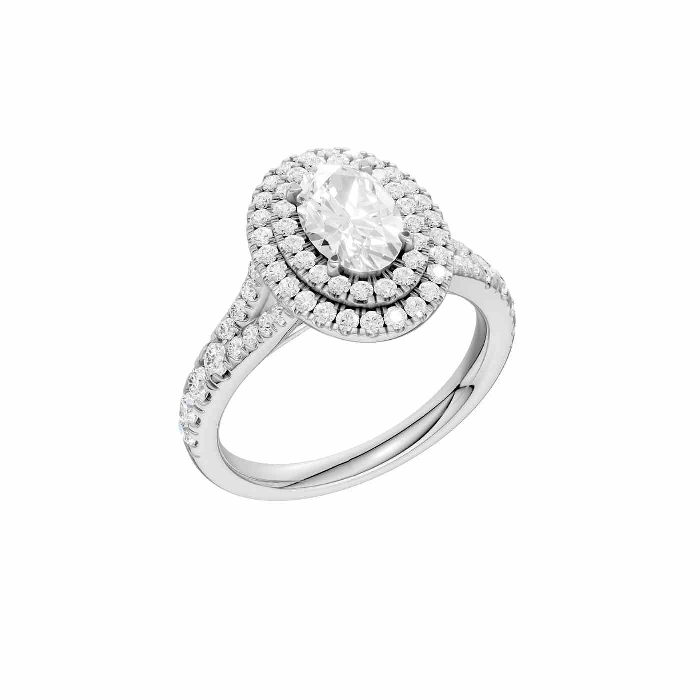 Emberai Ring
