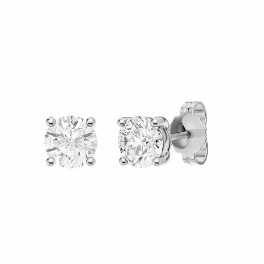 Elevare Earring