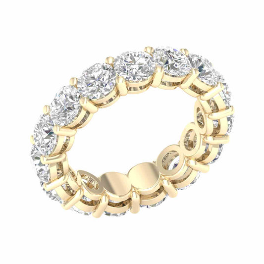 Opalys Ring | 6ct